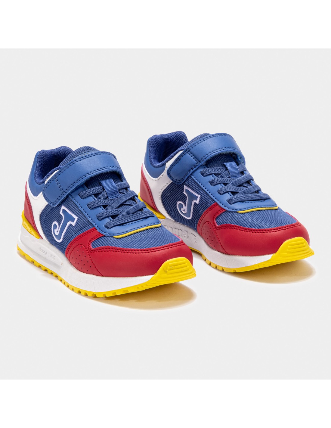 963929-thickbox_default-cbb66695-a205-f011-973c-00155d01f100