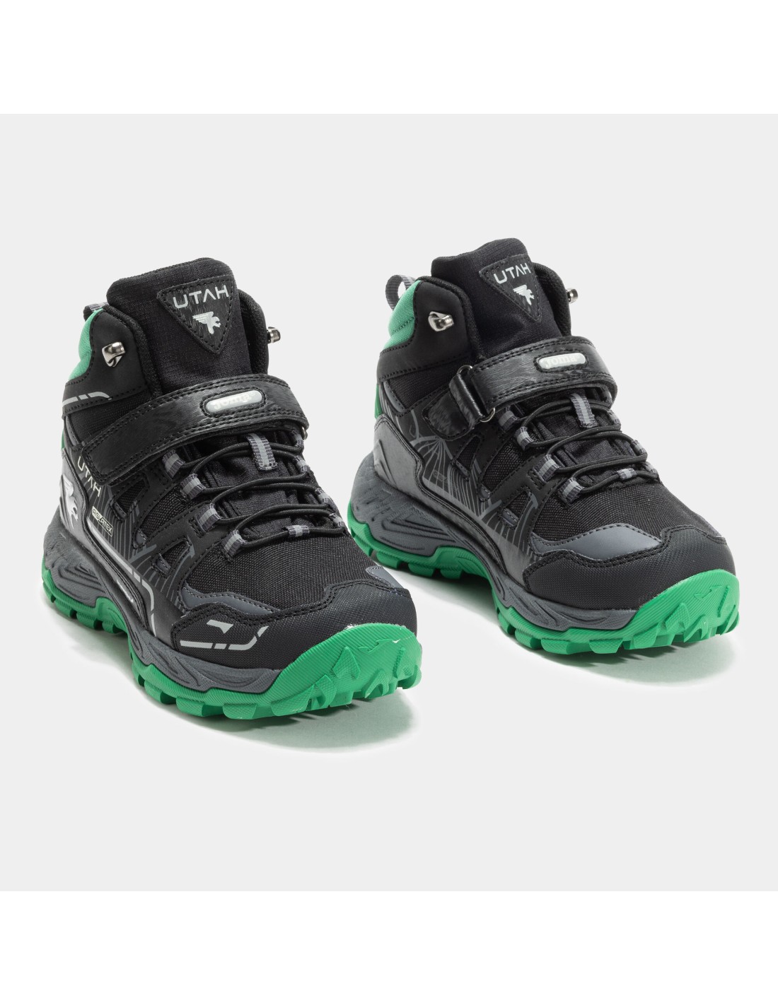 963934-thickbox_default-8cb7a4de-63b6-f011-9747-00155d01f100