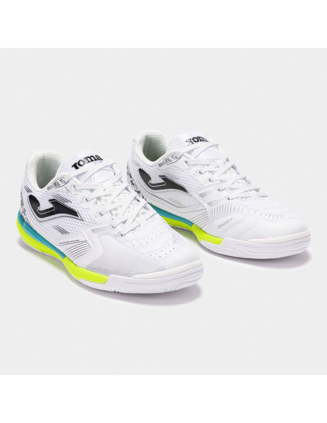 963962-thickbox_default-370c7d70-d2df-ef11-b6a7-a8a15986bd35