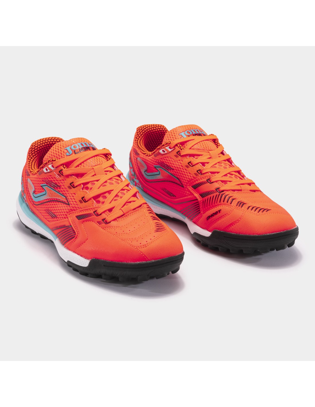 963977-thickbox_default-57b96a63-646f-ef11-b69c-a8a15986bd35