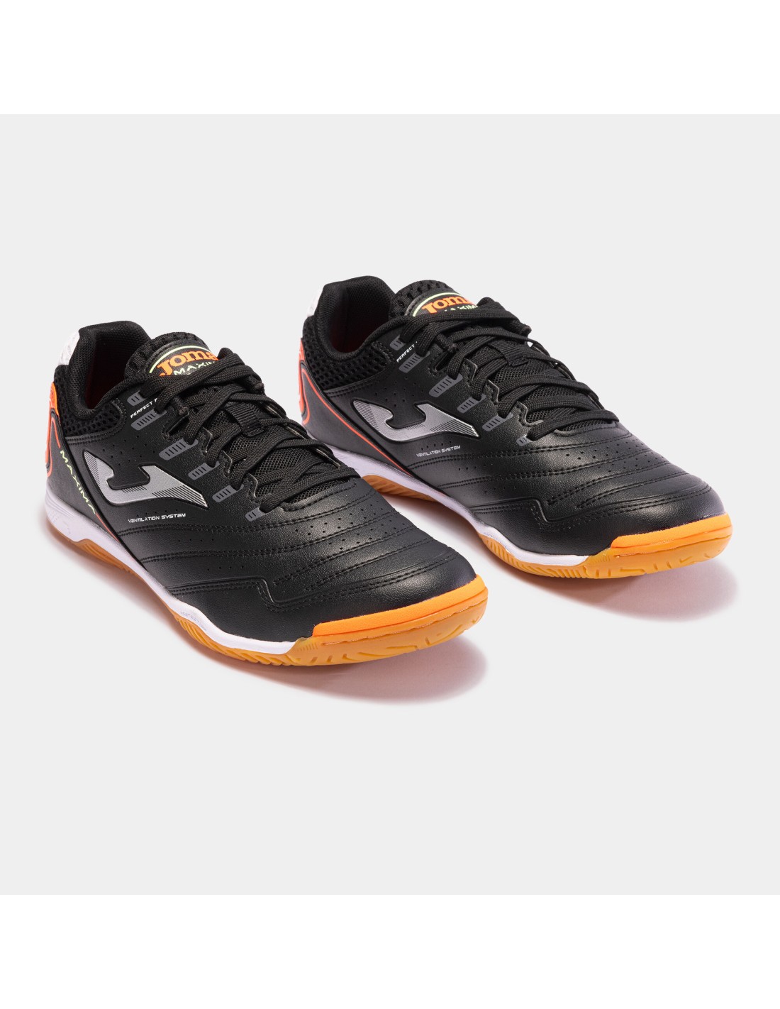 963992-thickbox_default-55239fa8-40ae-ed11-b638-a8a15986bd35