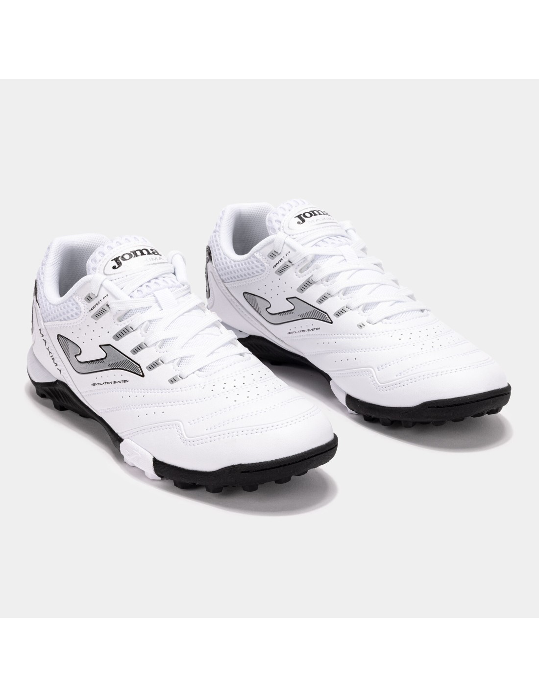 964036-thickbox_default-62f4926b-e5bd-ef11-9738-00155d01f100