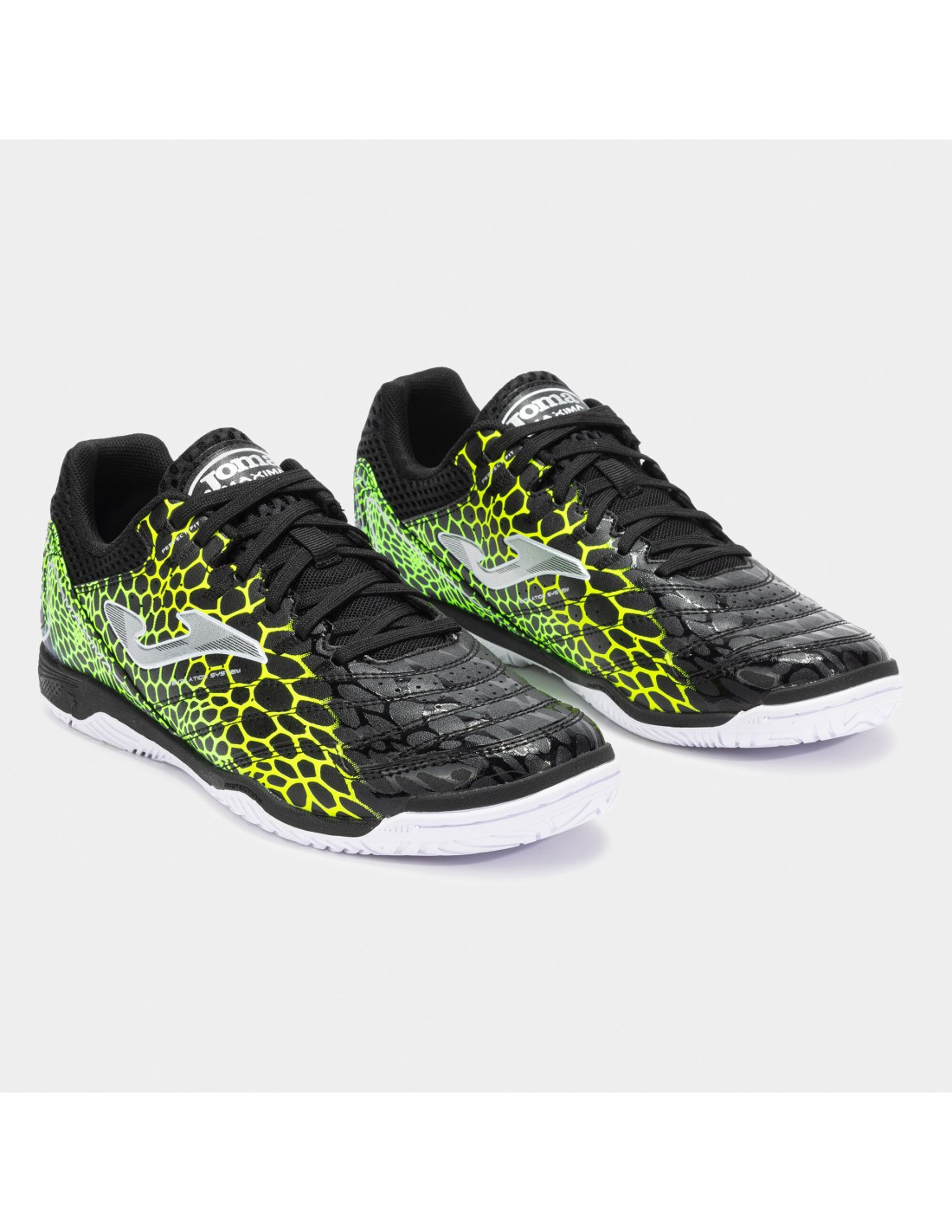 964075-thickbox_default-c763fa32-6bba-f011-b6c7-a8a15986bd35