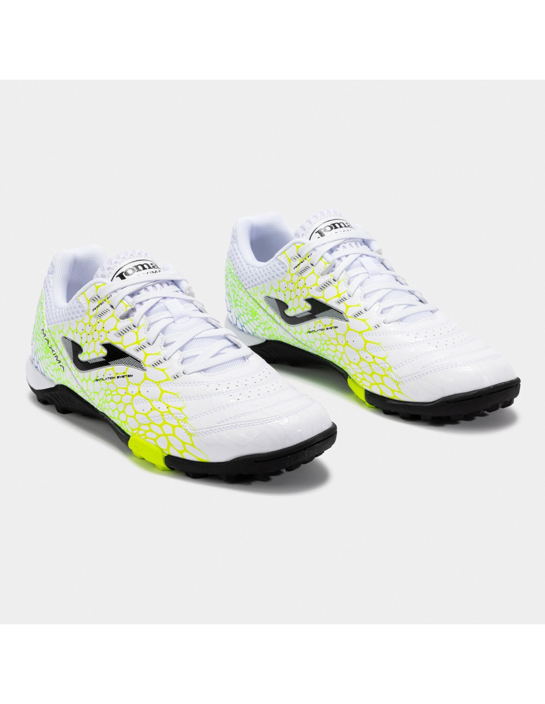 964080-thickbox_default-46e85e12-2058-f011-9742-00155d01f100