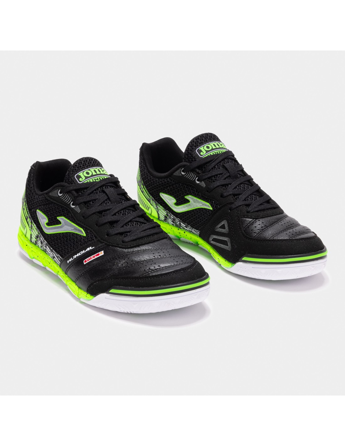 964116-thickbox_default-ccdae4d7-c9bb-ef11-b6a3-a8a15986bd35