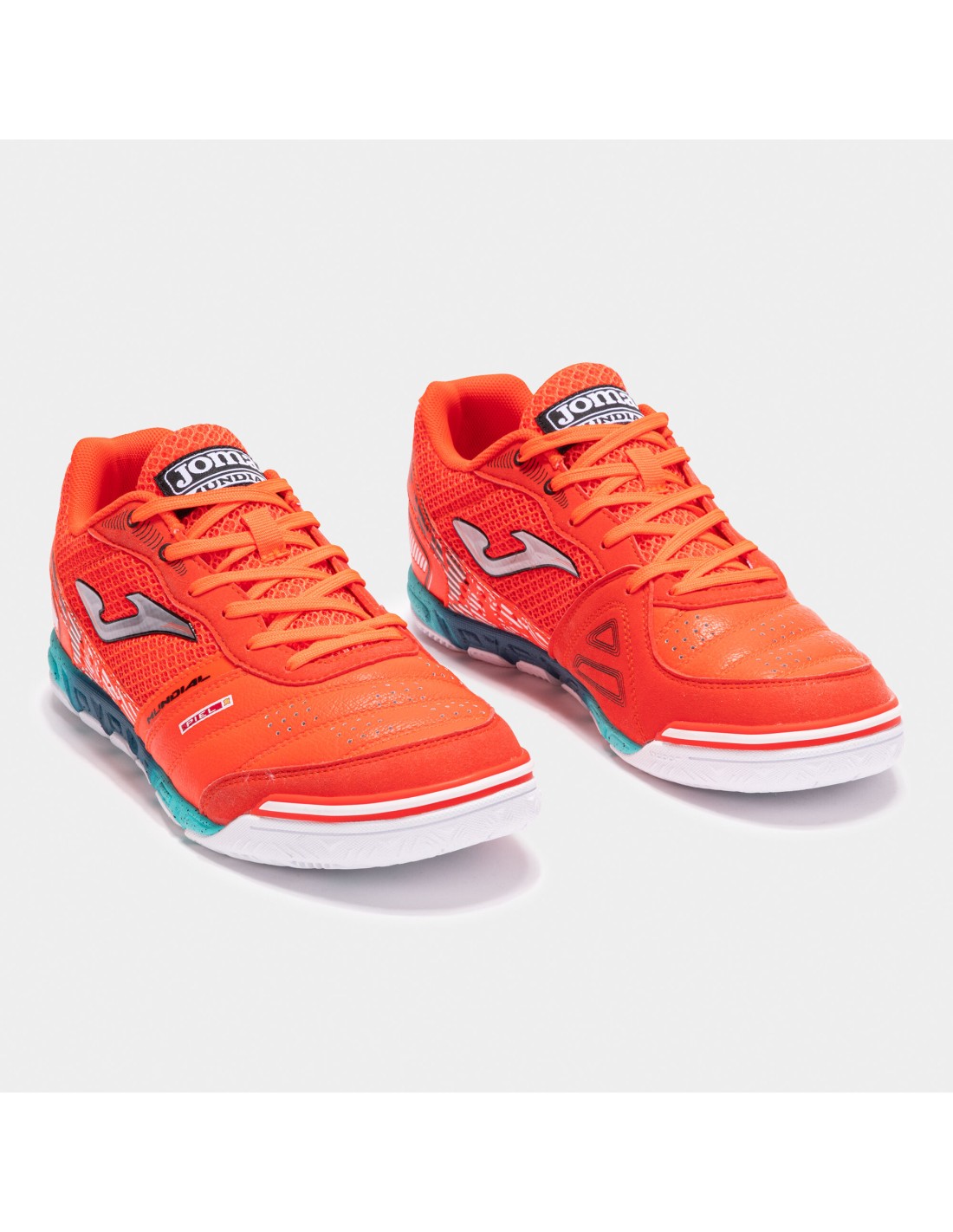 964126-thickbox_default-74f57bdb-d413-f011-973e-00155d01f100