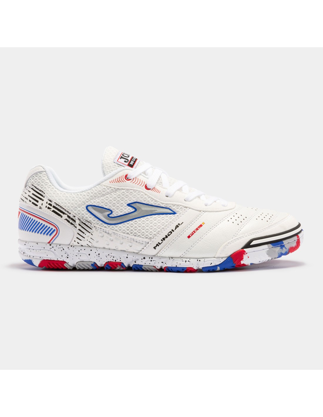 964150-thickbox_default-ecb1c0e5-3510-ee11-b655-a8a15986bd35