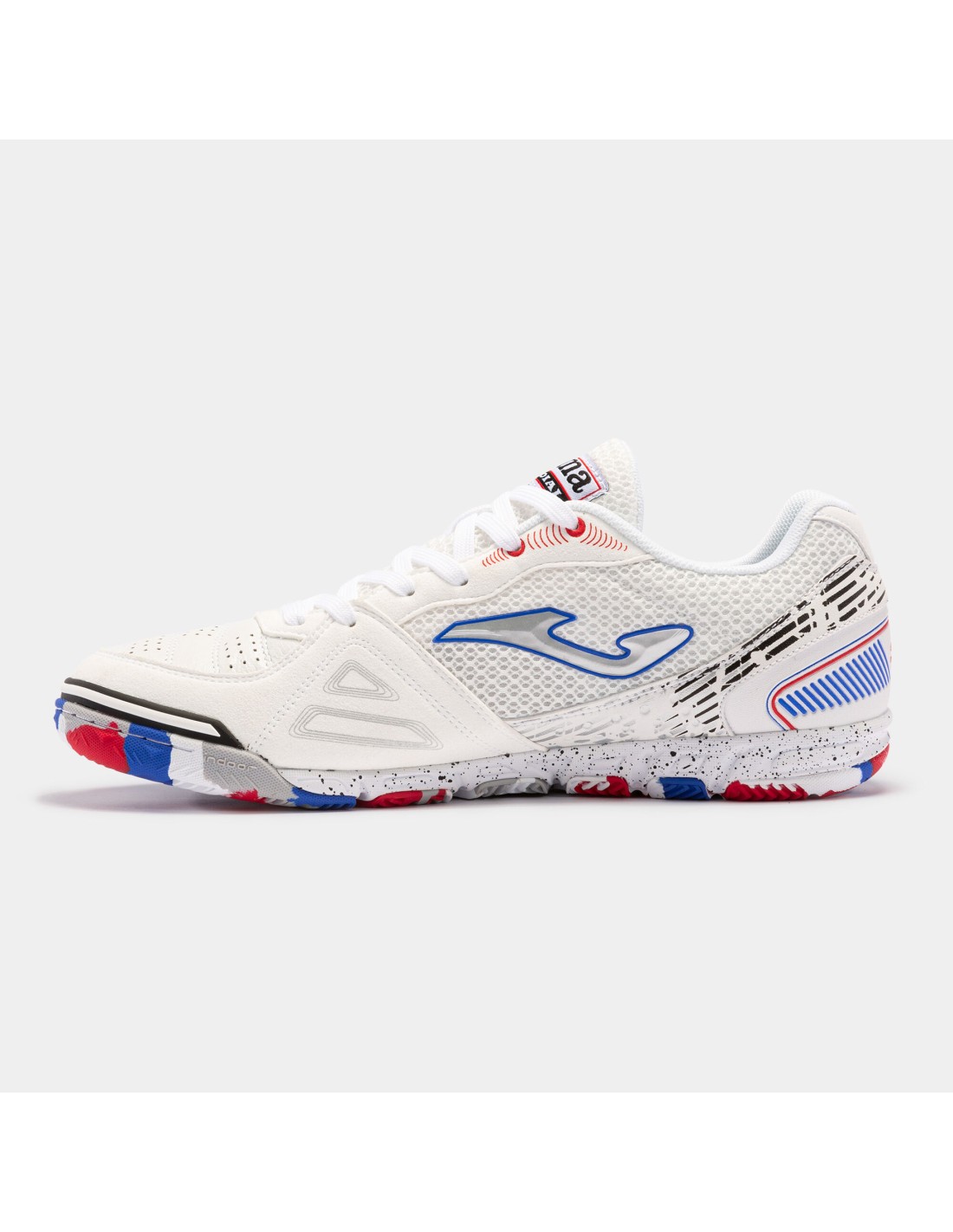 964151-thickbox_default-ecb1c0e5-3510-ee11-b655-a8a15986bd35