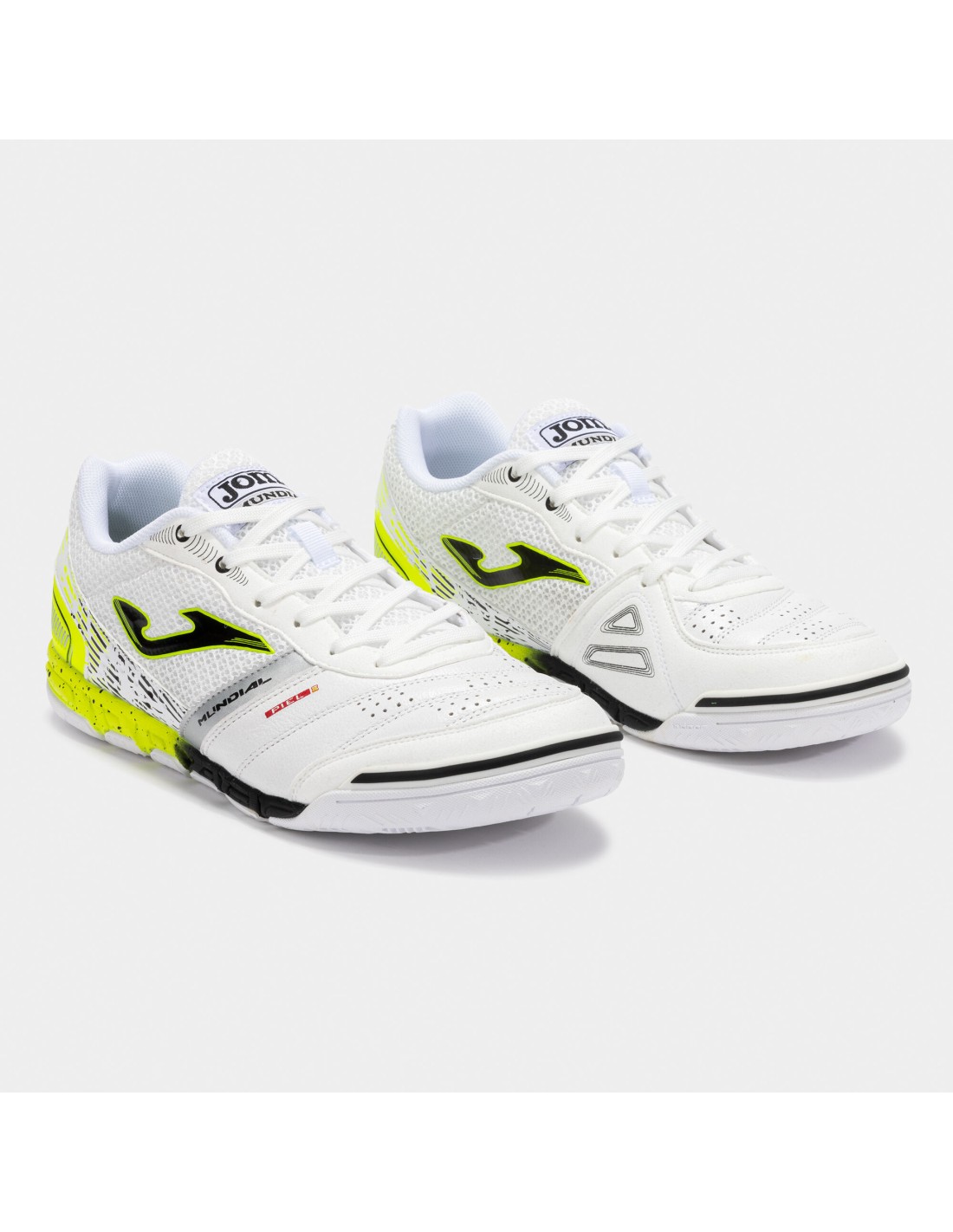 964179-thickbox_default-bfee88ac-15b4-f011-b6c7-a8a15986bd35