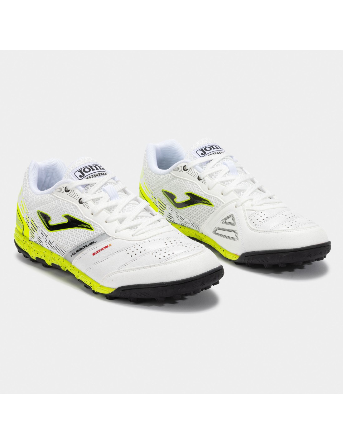 964184-thickbox_default-b8b97fd2-63b6-f011-9747-00155d01f100