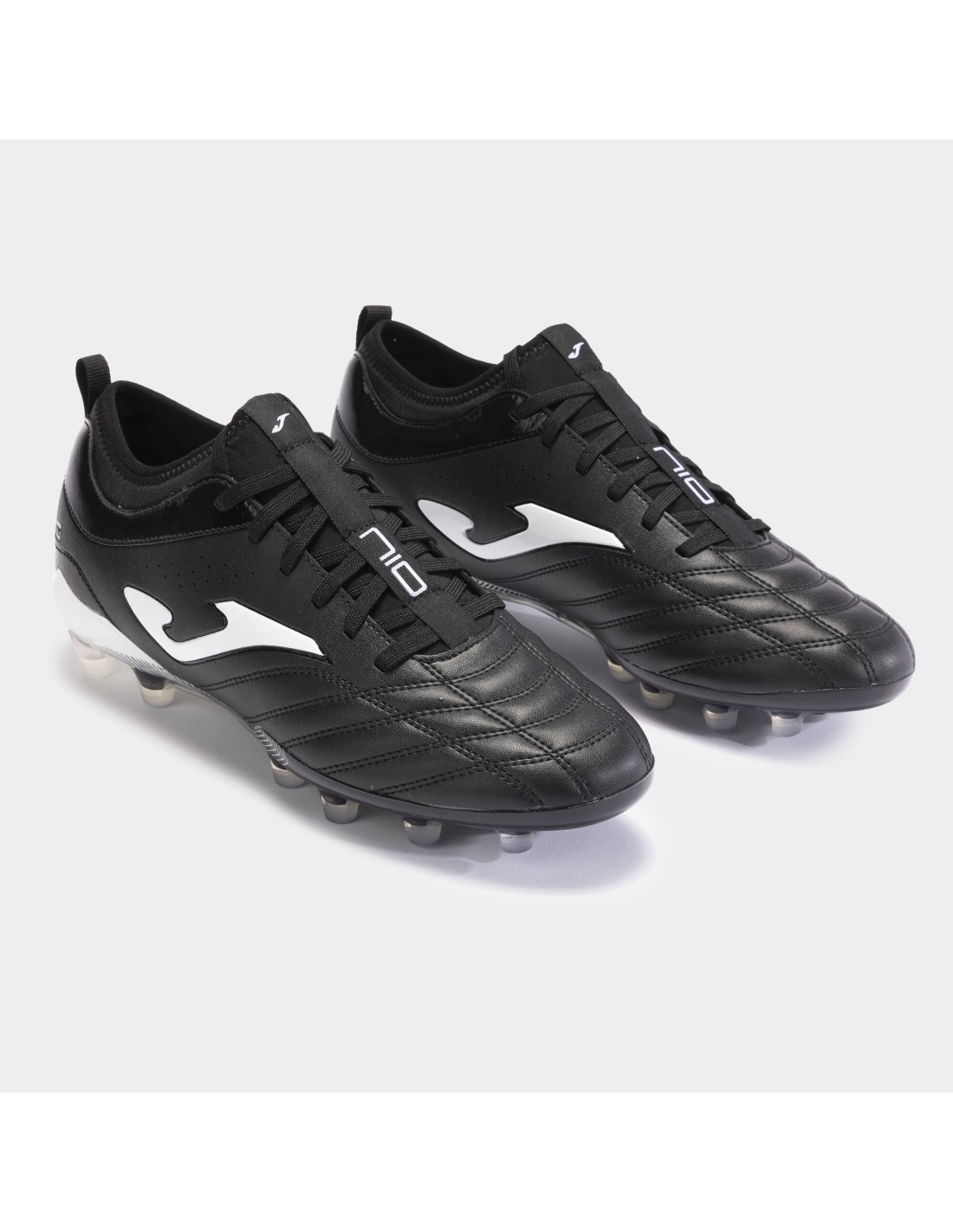 964189-thickbox_default-5ae305e5-cb6a-ef11-b69c-a8a15986bd35