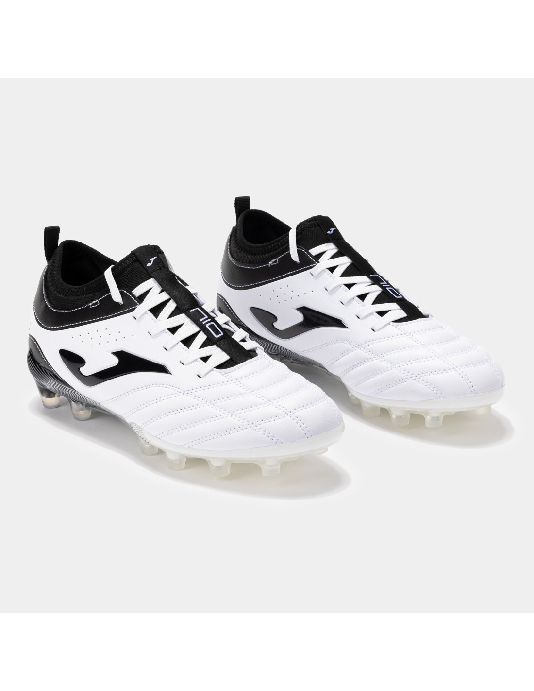 964199-thickbox_default-e610b62b-0571-ef11-b69c-a8a15986bd35