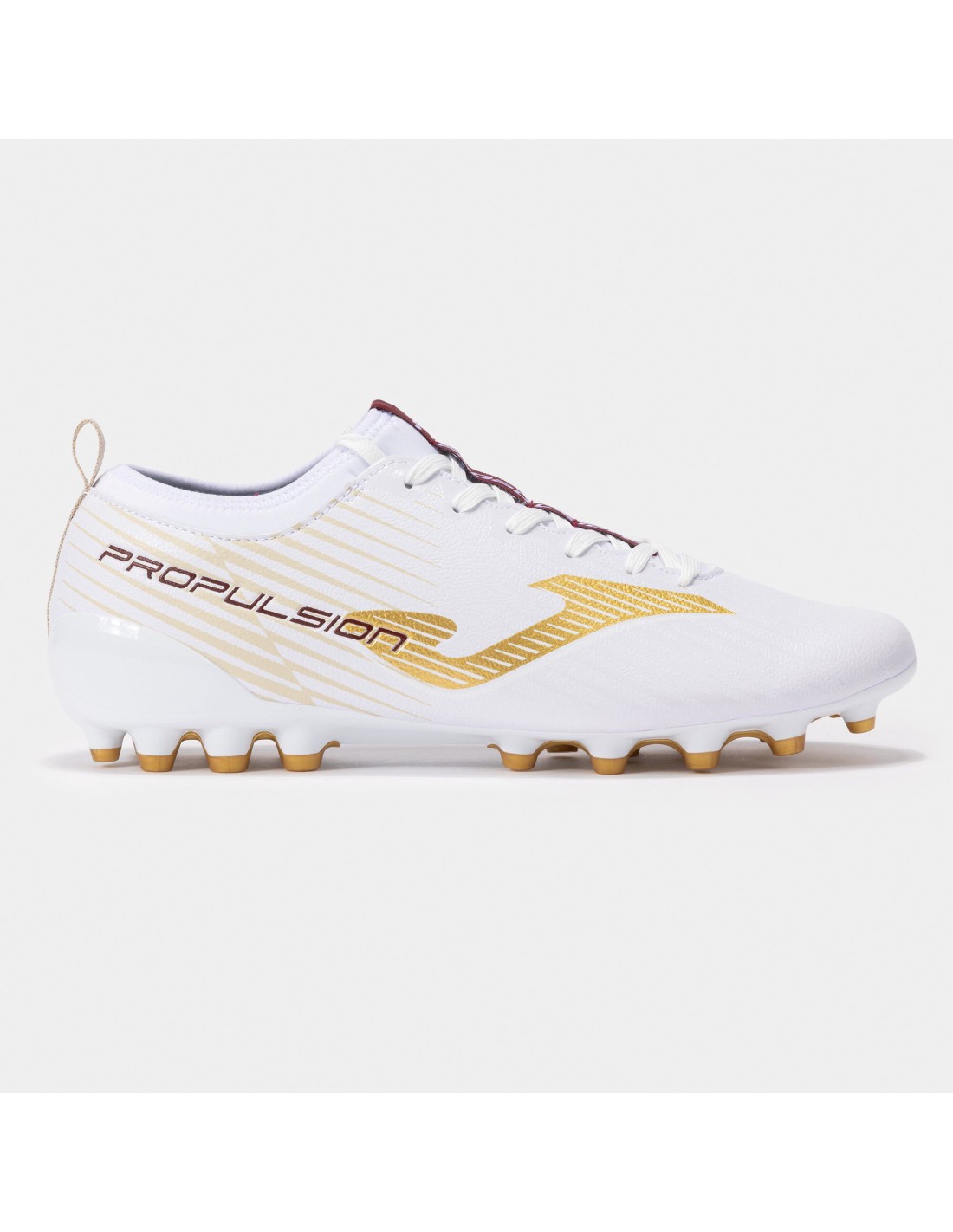 964213-thickbox_default-3e181127-8ee1-ee11-8098-002185fc1153