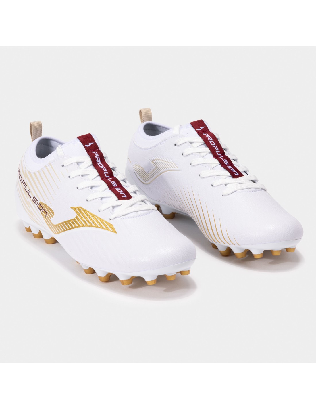 964214-thickbox_default-3e181127-8ee1-ee11-8098-002185fc1153