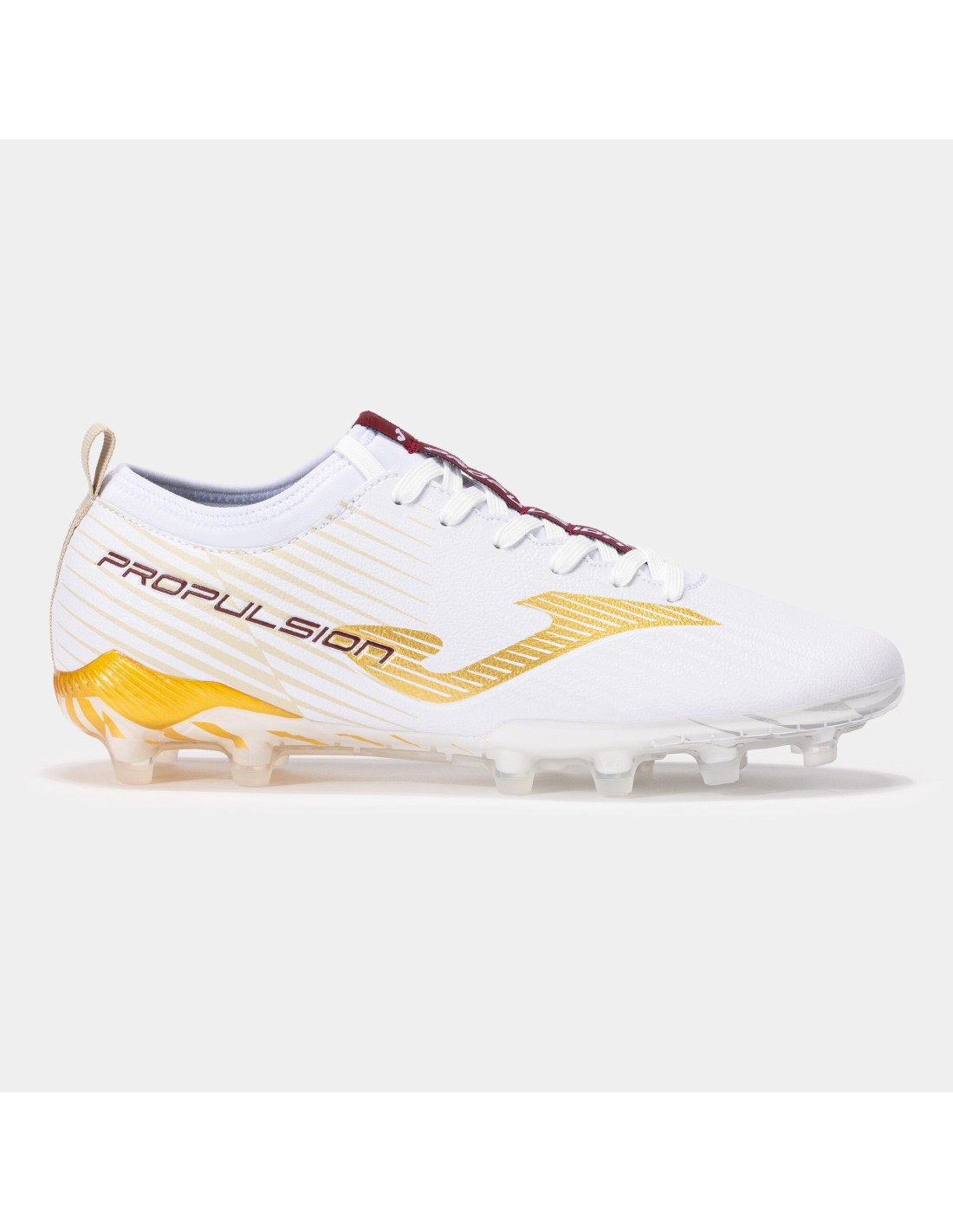 964218-thickbox_default-8d614aaf-7ff6-ee11-b688-a8a15986bd35