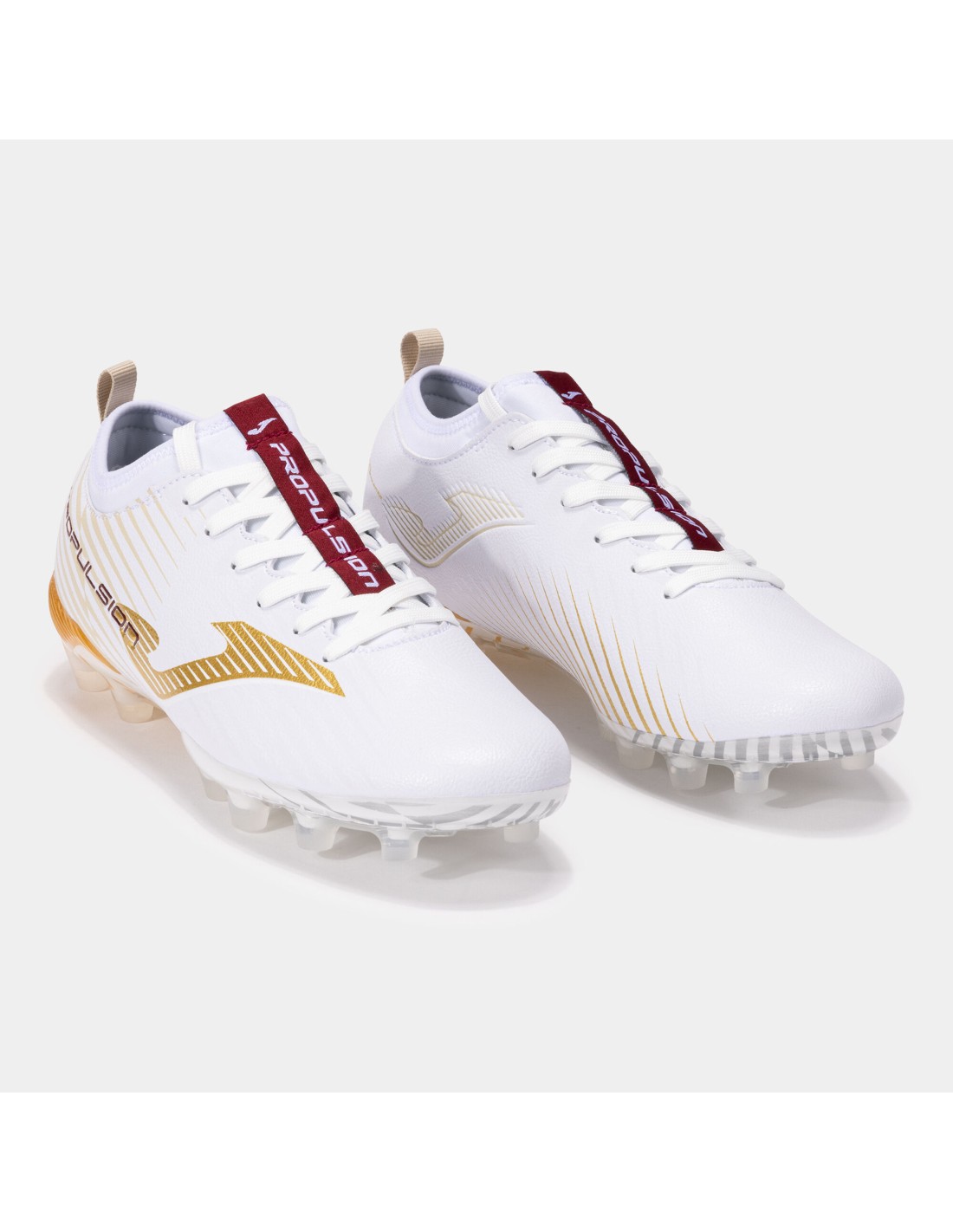 964219-thickbox_default-8d614aaf-7ff6-ee11-b688-a8a15986bd35