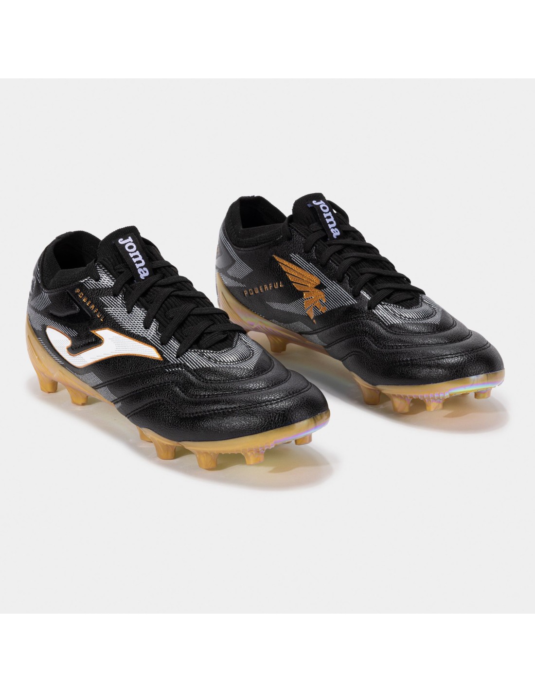 964234-thickbox_default-e439e870-a233-ef11-b690-a8a15986bd35