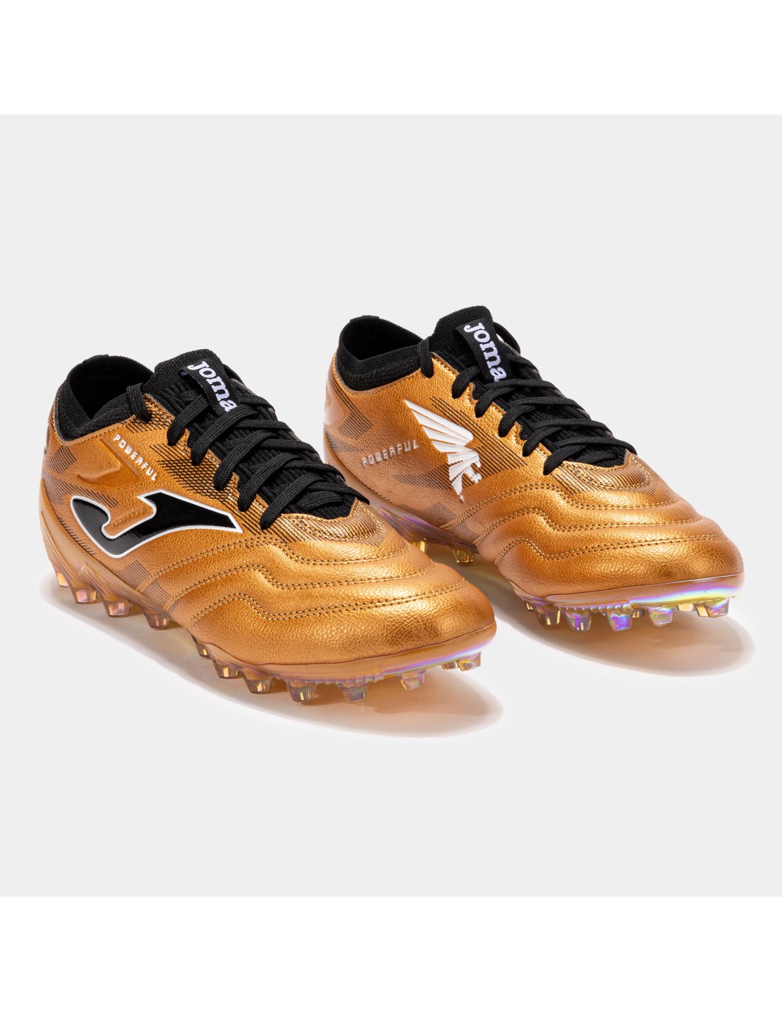 964239-thickbox_default-1ea4024d-5207-ef11-b68d-a8a15986bd35