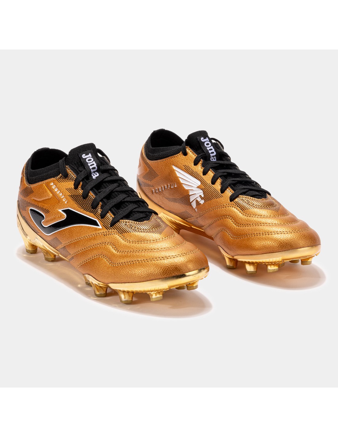 964244-thickbox_default-8f3f4ef7-fa16-ef11-9727-00155d01f100