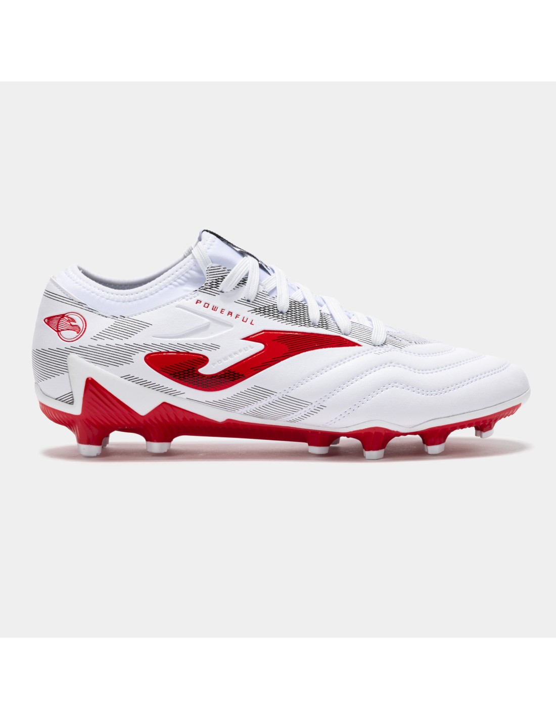 964248-thickbox_default-2707edf0-66da-ef11-b6a6-a8a15986bd35