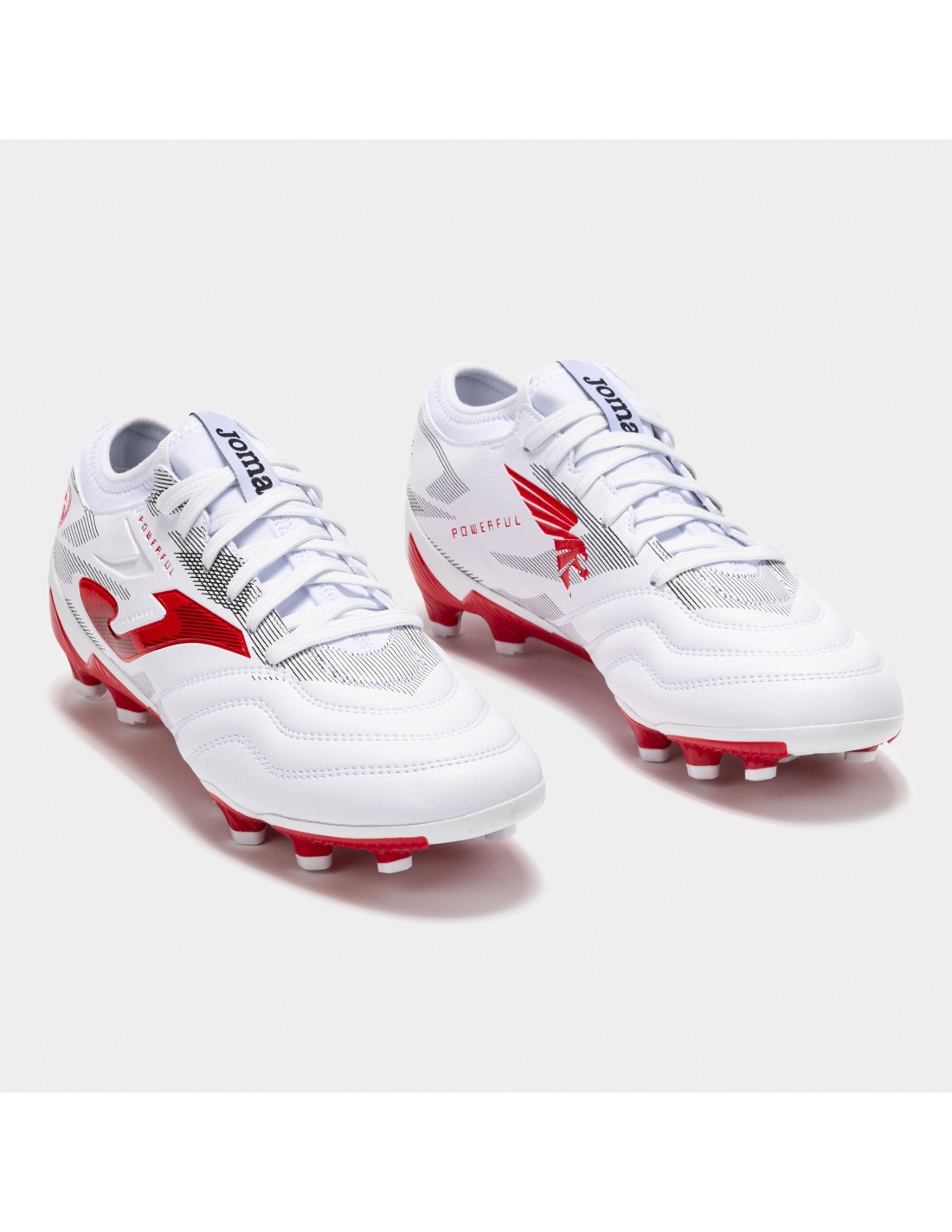 964249-thickbox_default-2707edf0-66da-ef11-b6a6-a8a15986bd35