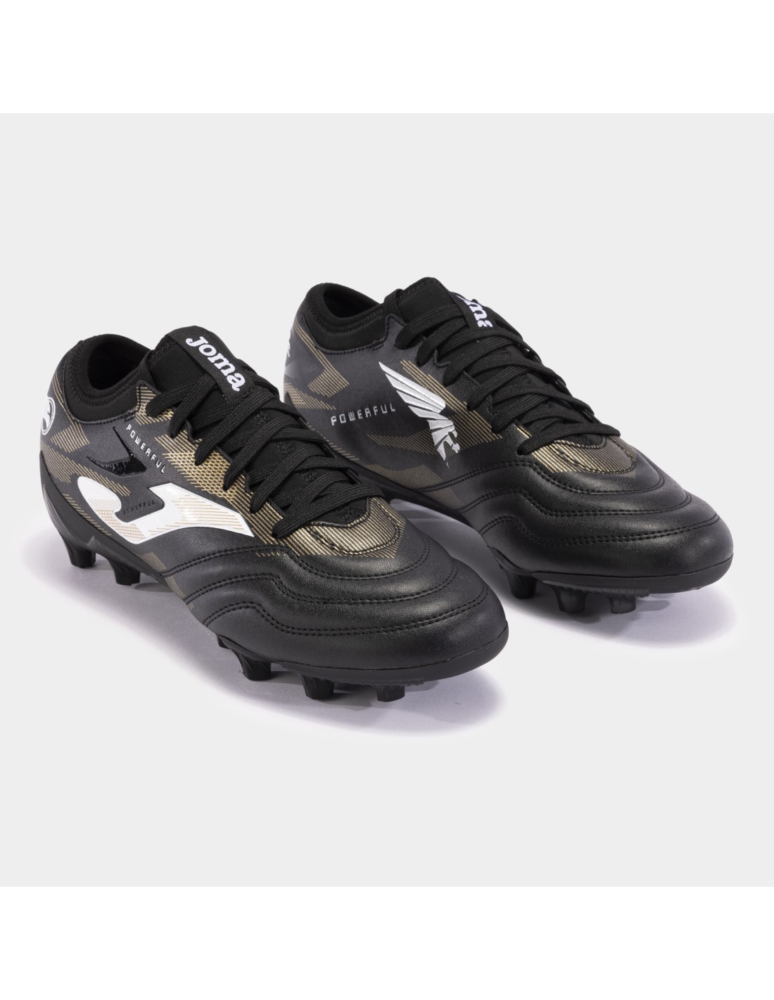 964254-thickbox_default-766eaba7-7d6b-ef11-b69c-a8a15986bd35