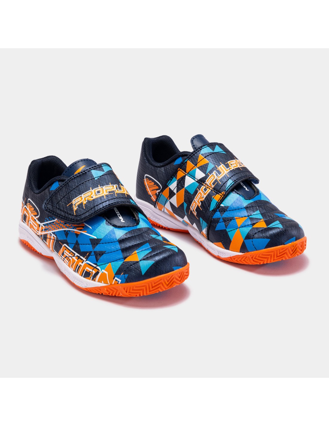 964283-thickbox_default-738f4376-77c6-ee11-b681-a8a15986bd35