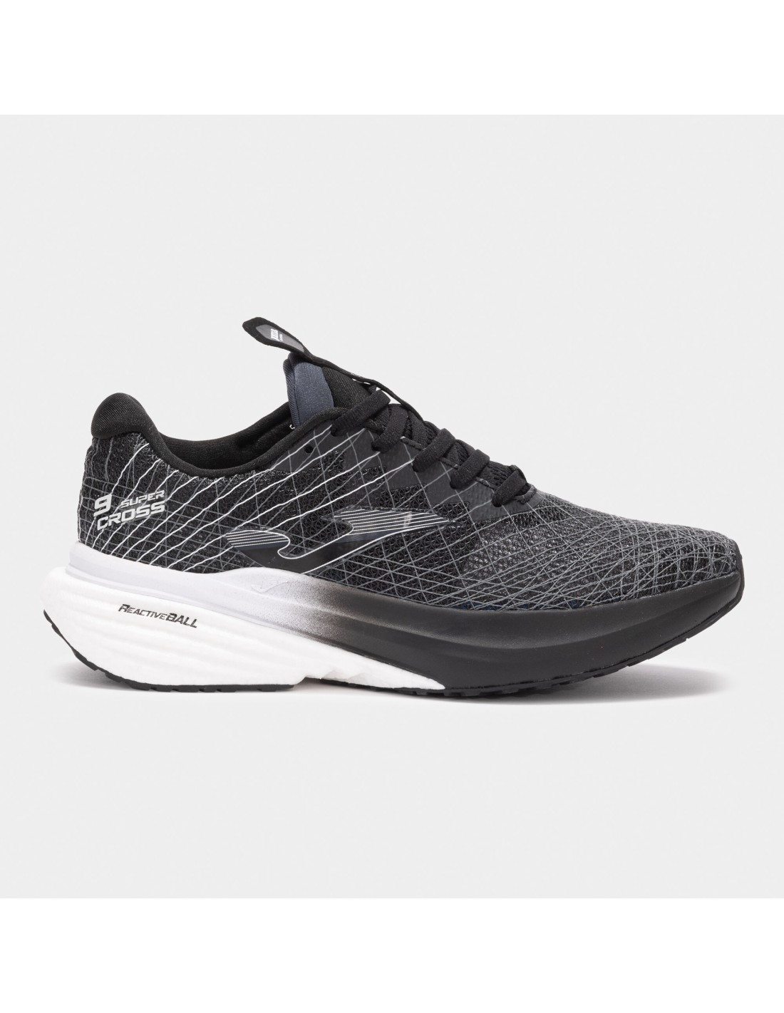 964307-thickbox_default-b9ba9de4-d4e7-ef11-b6a7-a8a15986bd35