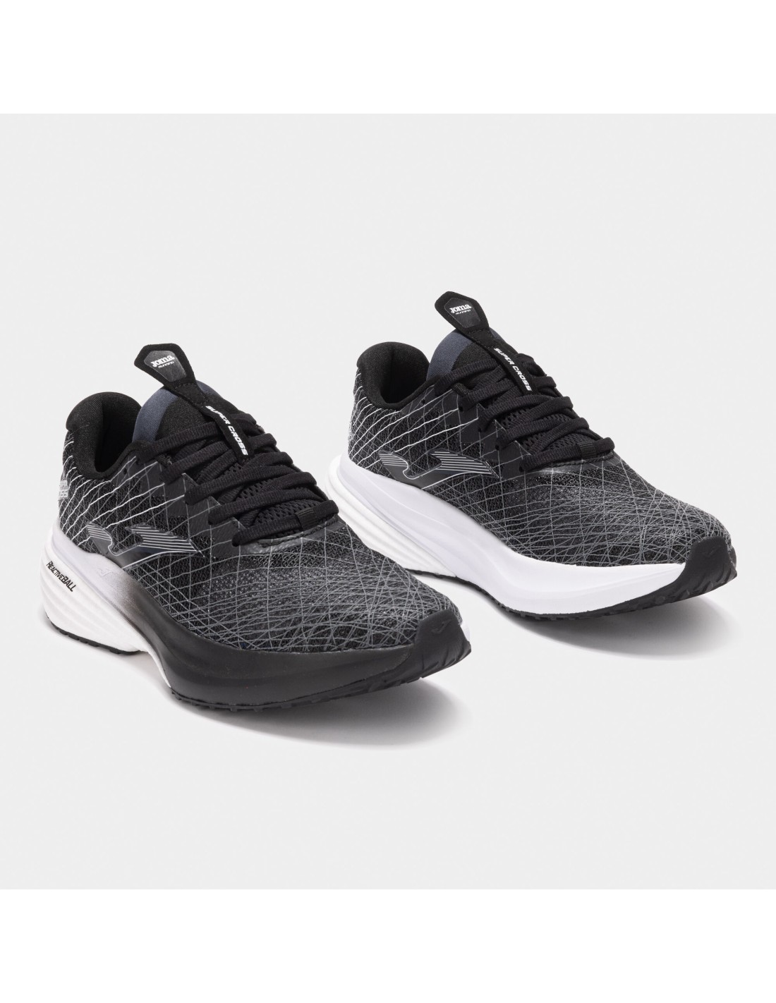 964308-thickbox_default-b9ba9de4-d4e7-ef11-b6a7-a8a15986bd35