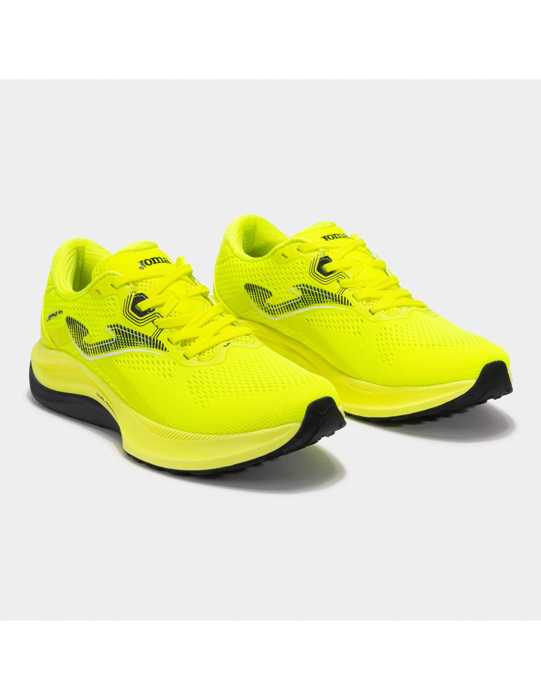 964377-thickbox_default-e9ee88ac-15b4-f011-b6c7-a8a15986bd35