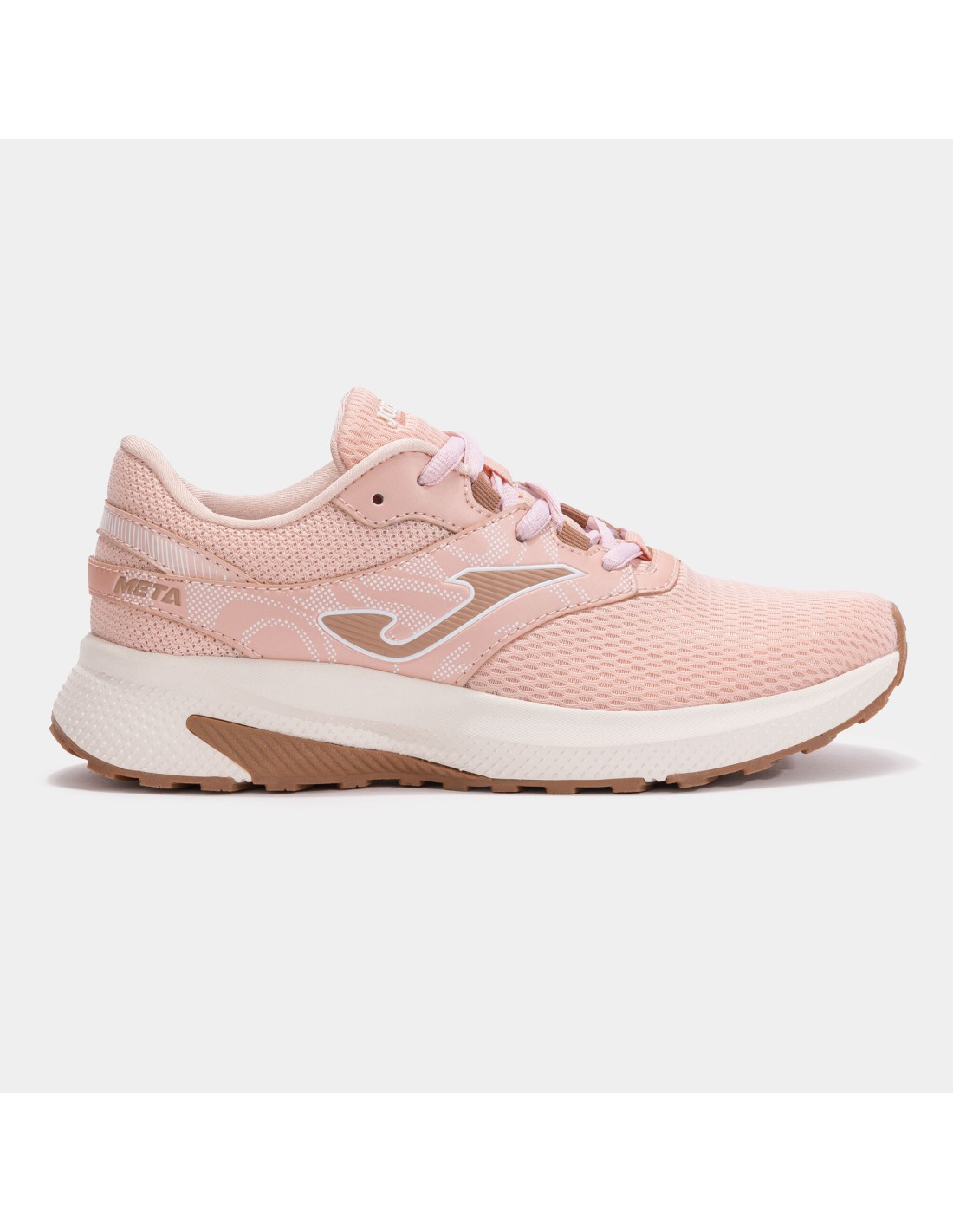 964390-thickbox_default-63039aaf-264d-f011-b6b2-a8a15986bd35