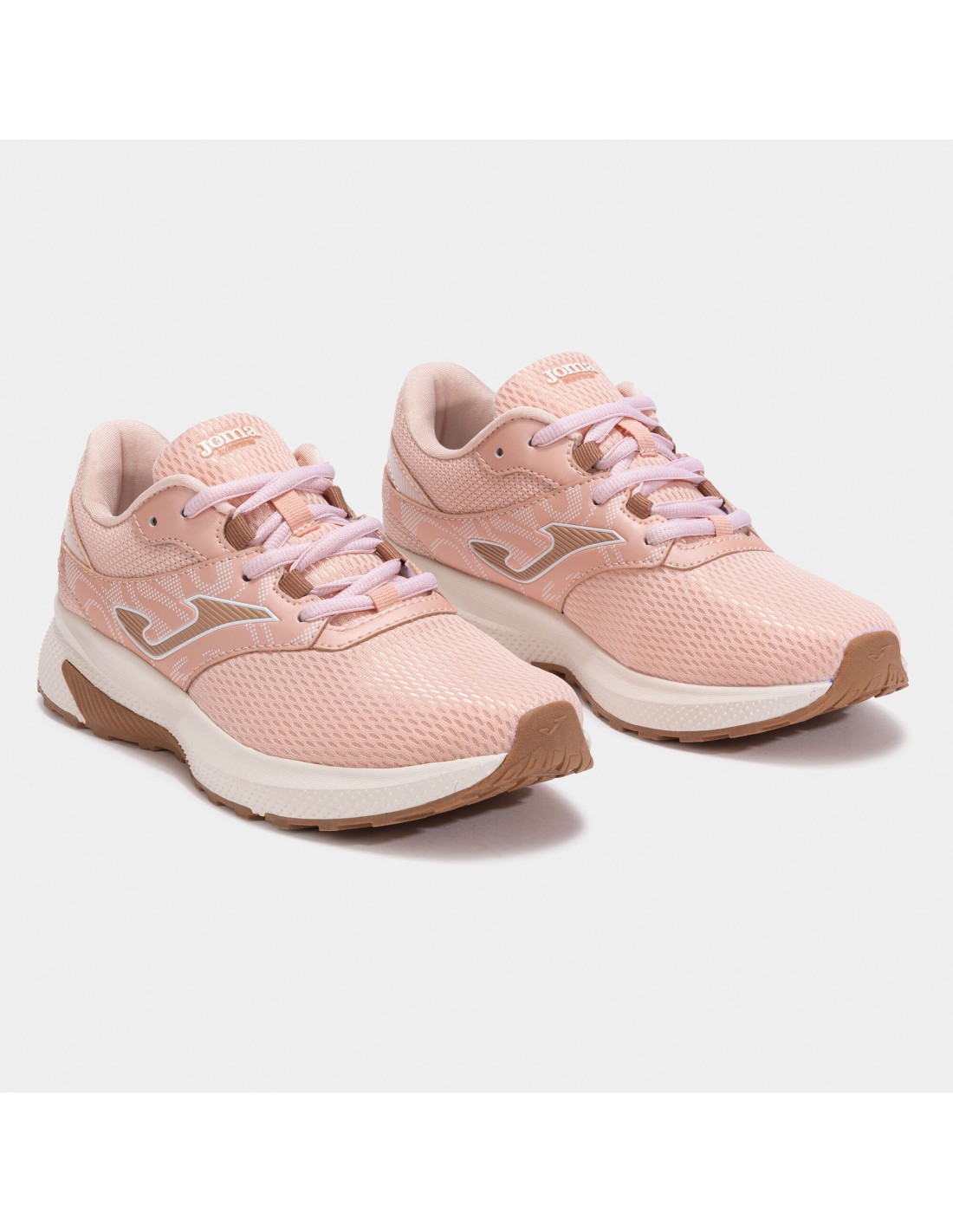 964391-thickbox_default-63039aaf-264d-f011-b6b2-a8a15986bd35