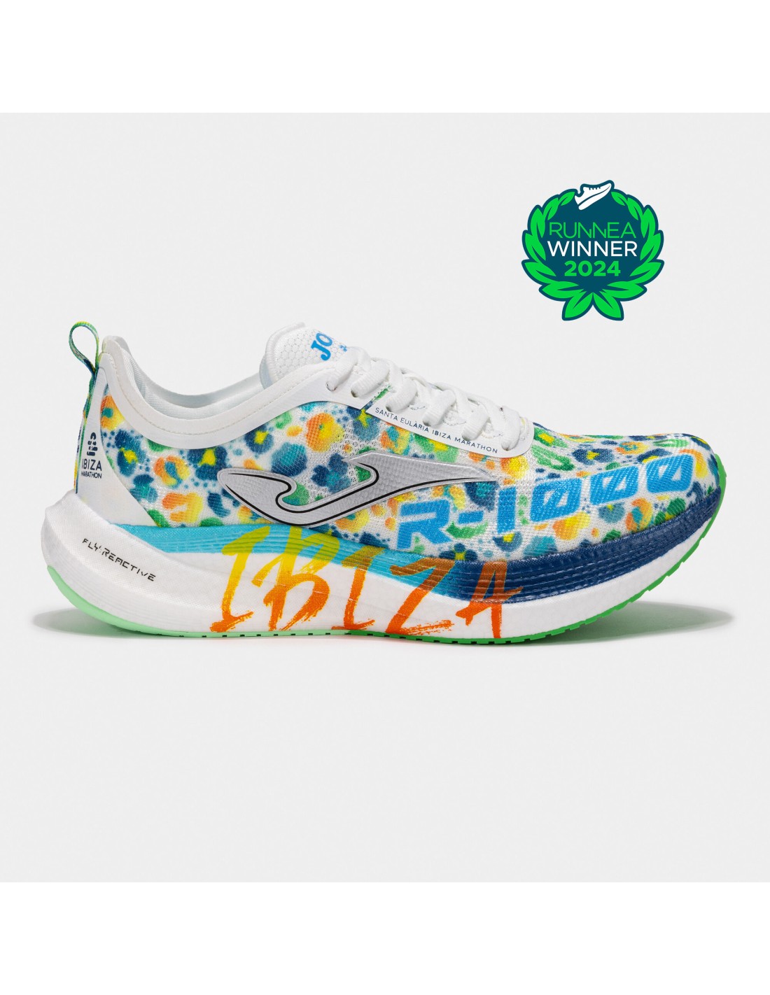 964418-thickbox_default-bc50d279-9d13-f011-b6a9-a8a15986bd35