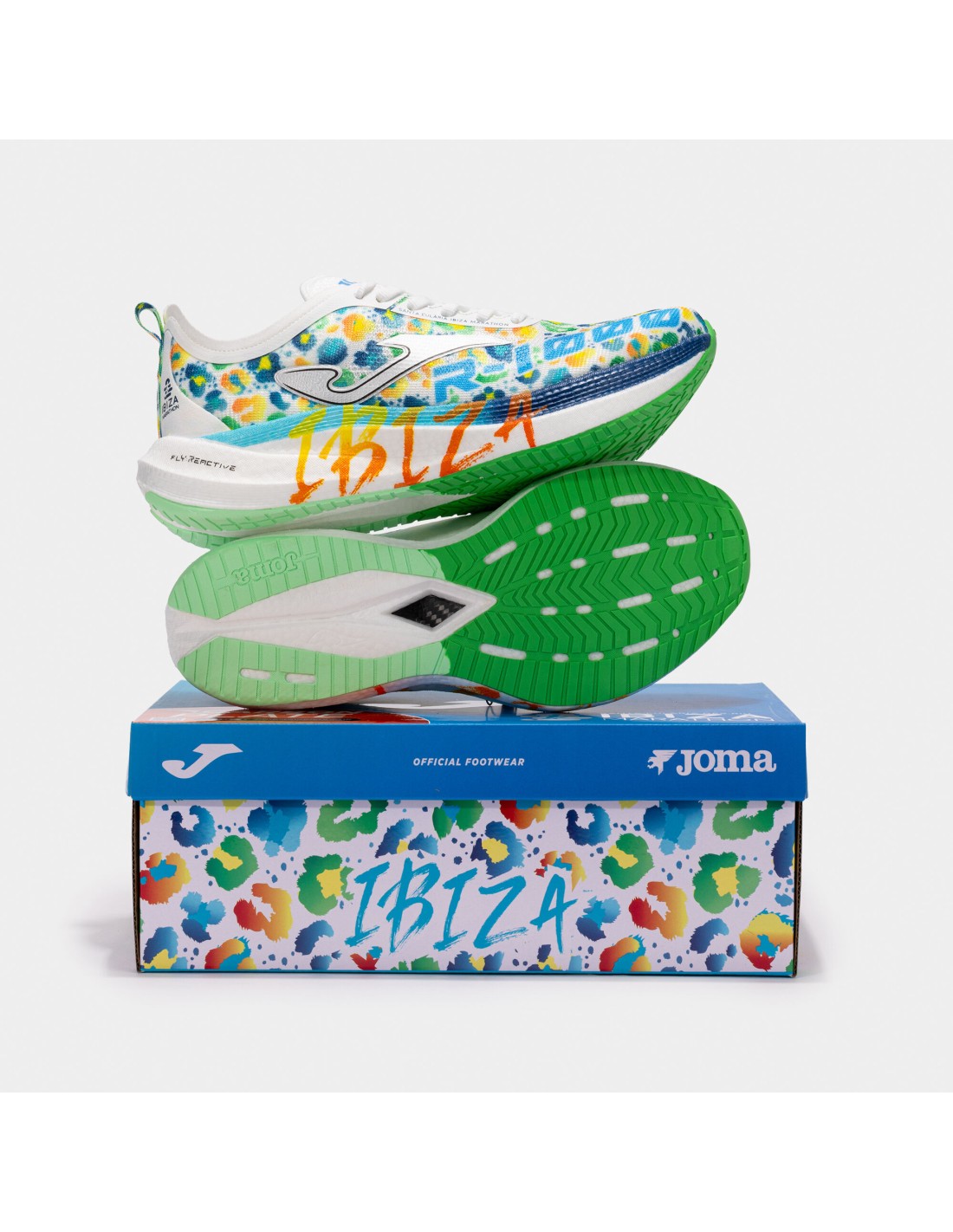 964419-thickbox_default-bc50d279-9d13-f011-b6a9-a8a15986bd35