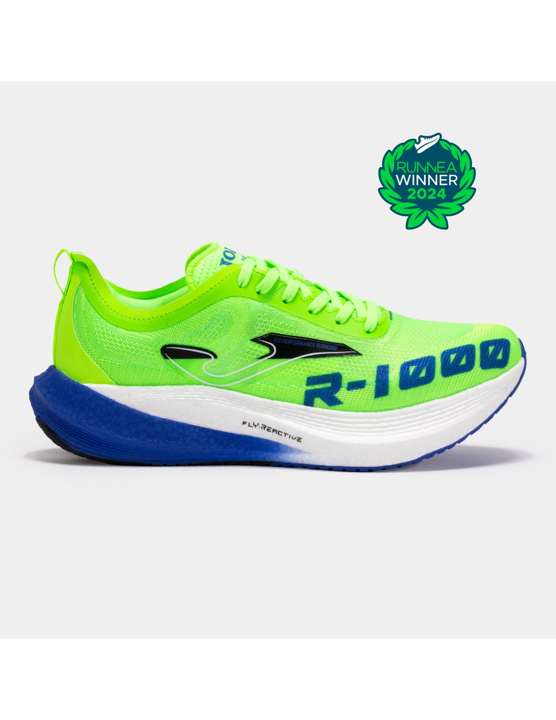 964428-thickbox_default-7a10a5fd-66da-ef11-b6a6-a8a15986bd35