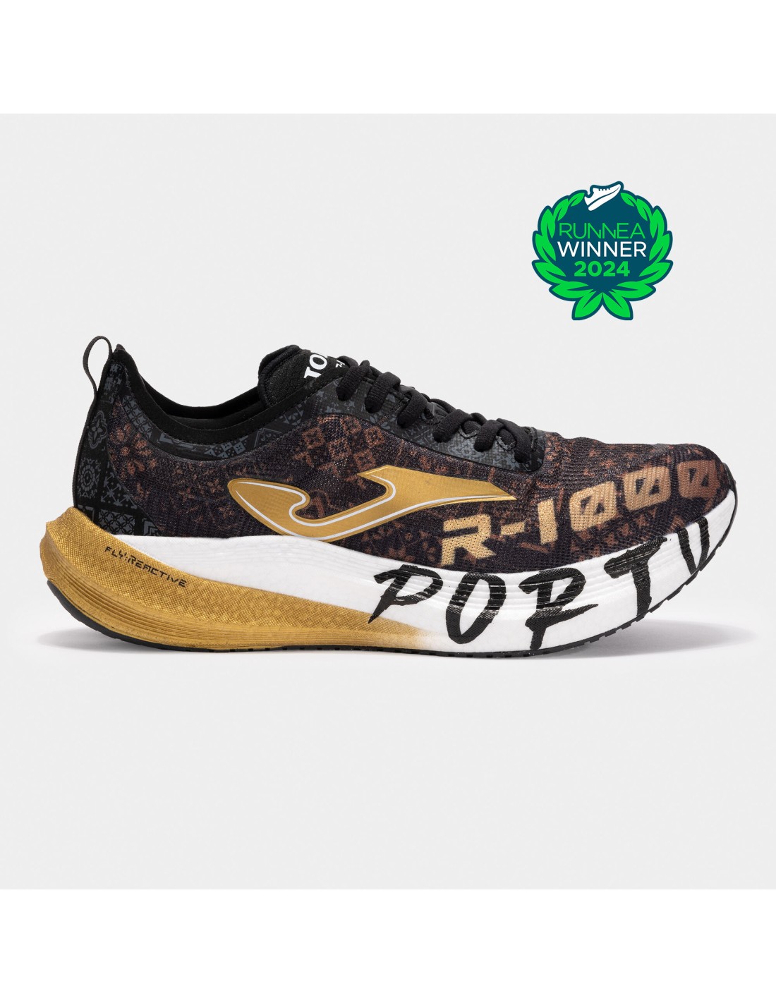 964436-thickbox_default-ae68ba9e-d8a7-ef11-80f2-002185fc1153