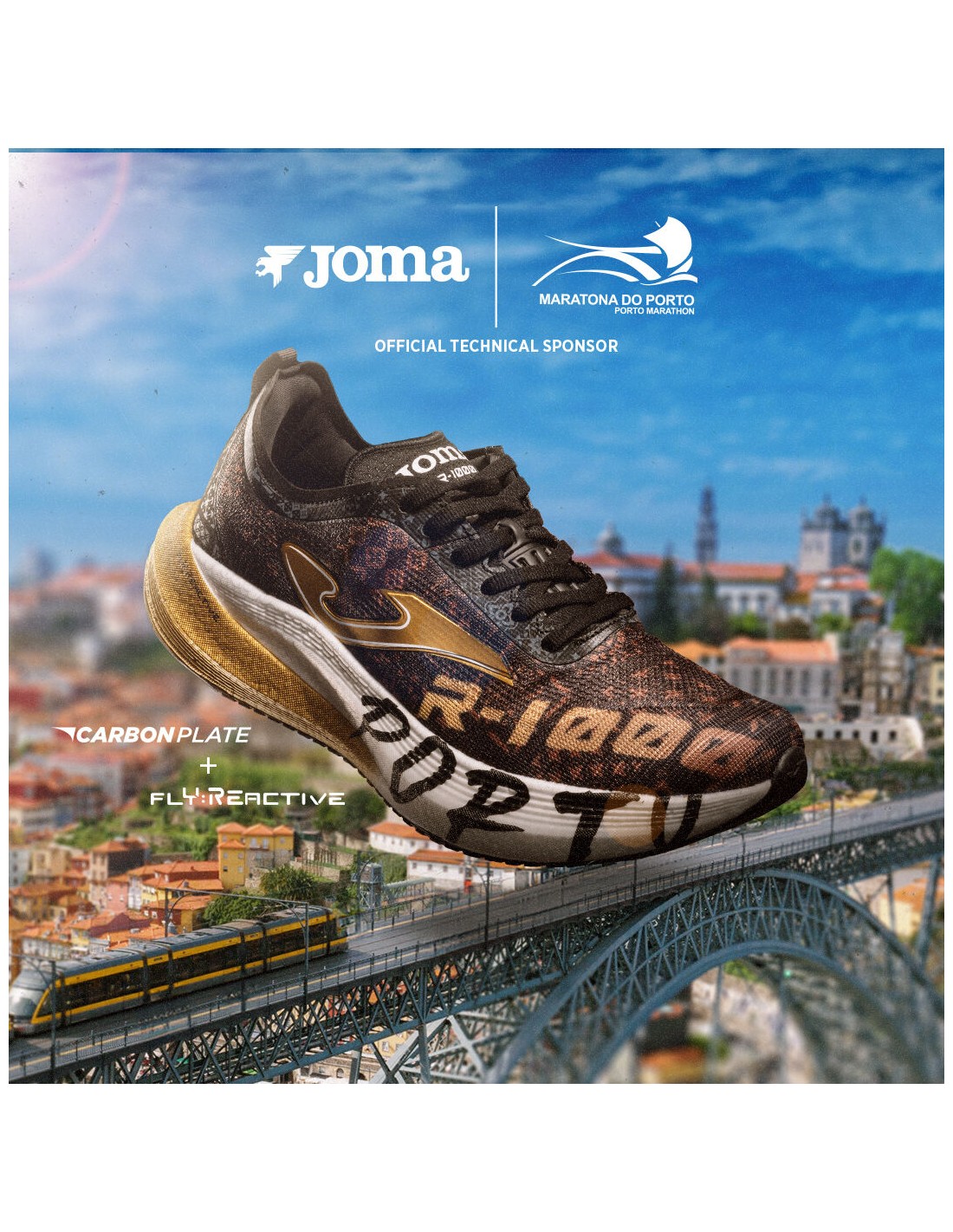 964437-thickbox_default-ae68ba9e-d8a7-ef11-80f2-002185fc1153