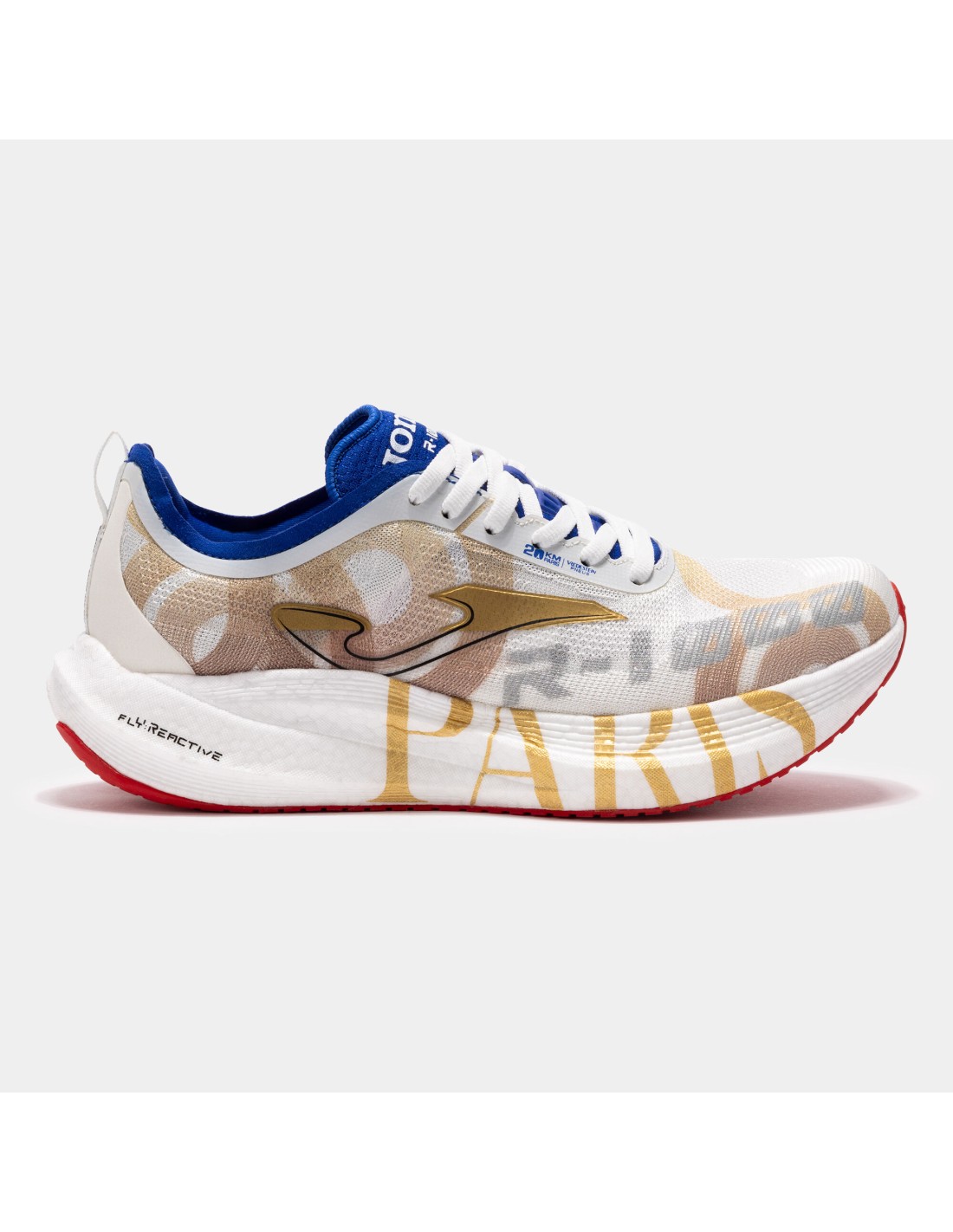 964444-thickbox_default-1f7566a5-d8a7-ef11-80f2-002185fc1153