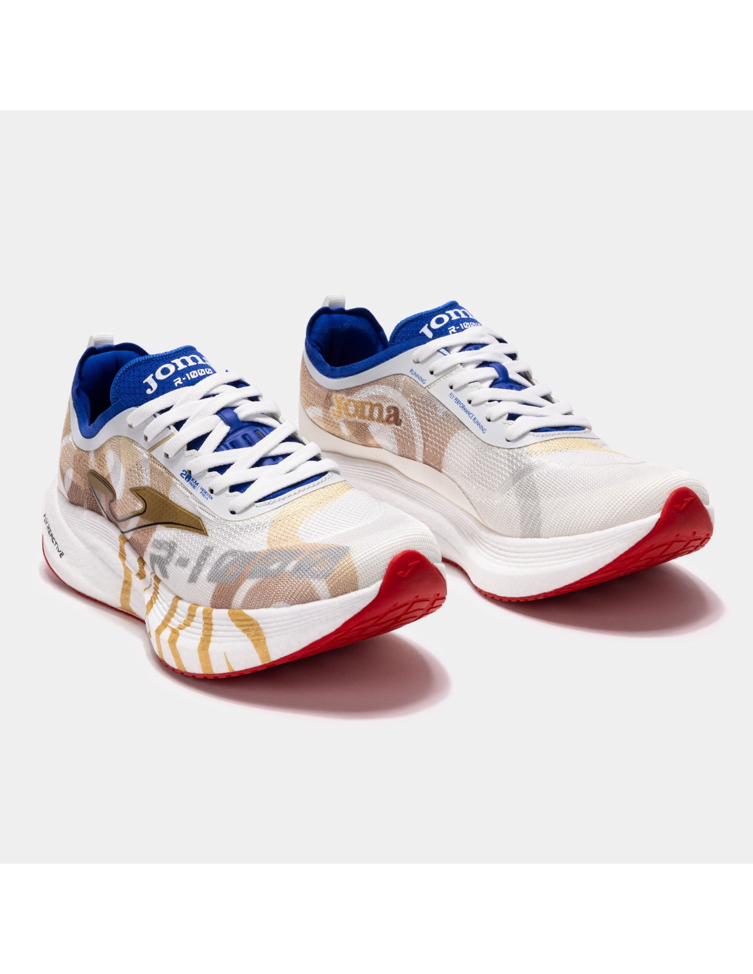 964445-thickbox_default-1f7566a5-d8a7-ef11-80f2-002185fc1153