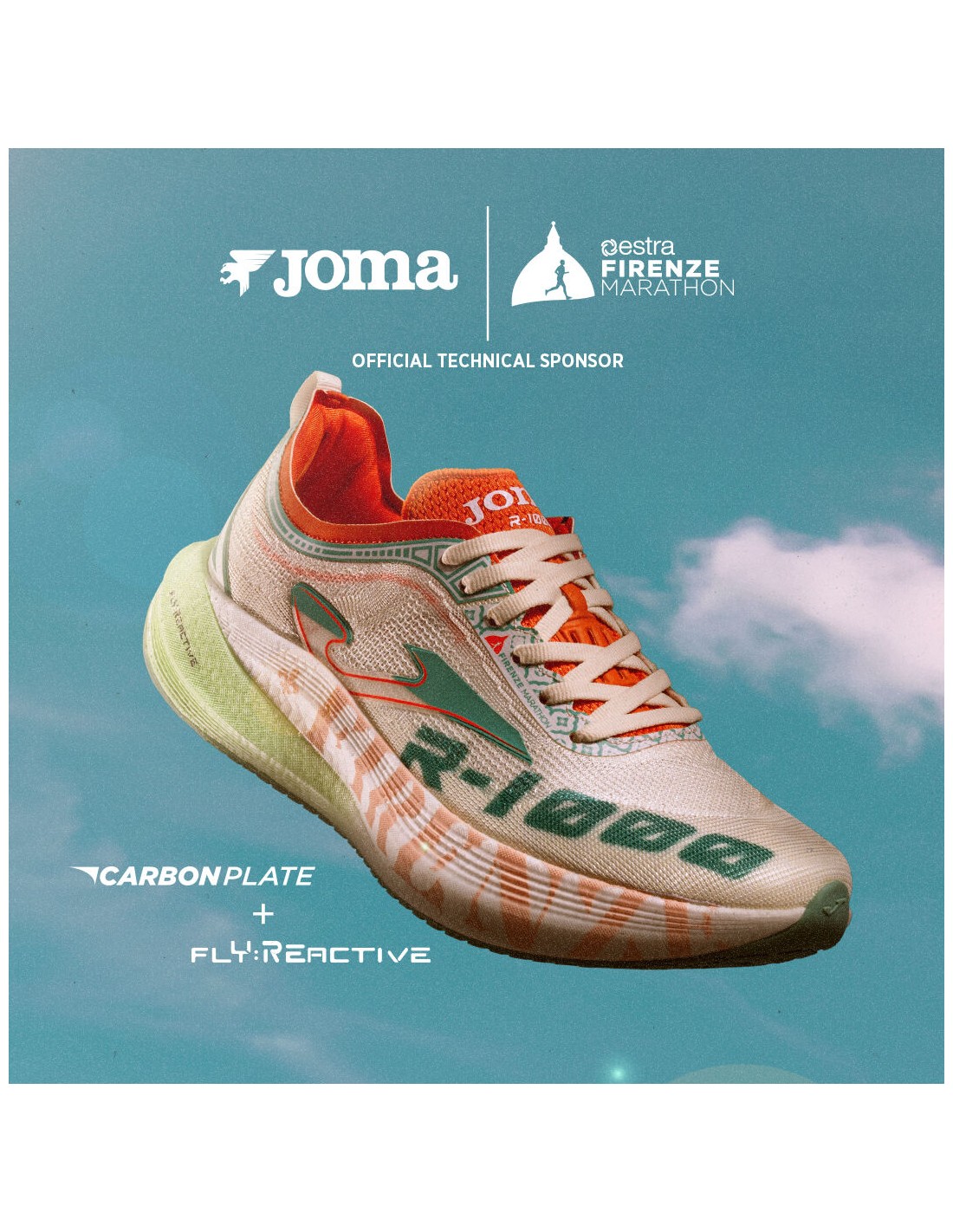 964458-thickbox_default-2e7566a5-d8a7-ef11-80f2-002185fc1153