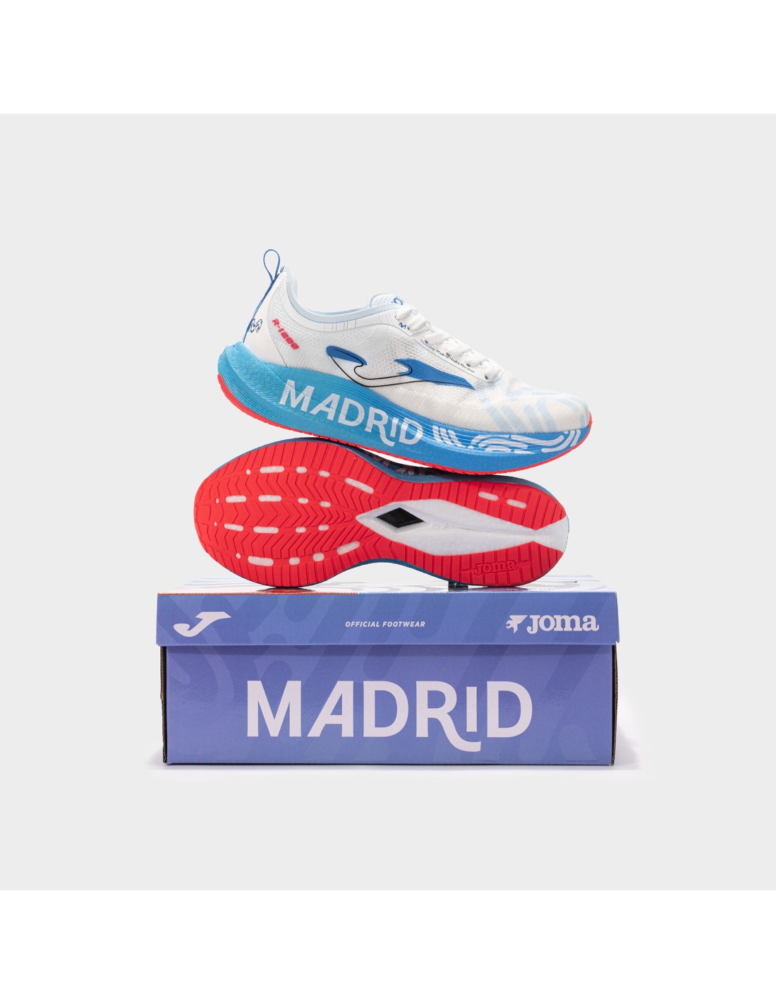 964473-thickbox_default-e7c460e2-5f20-f011-9740-00155d01f100