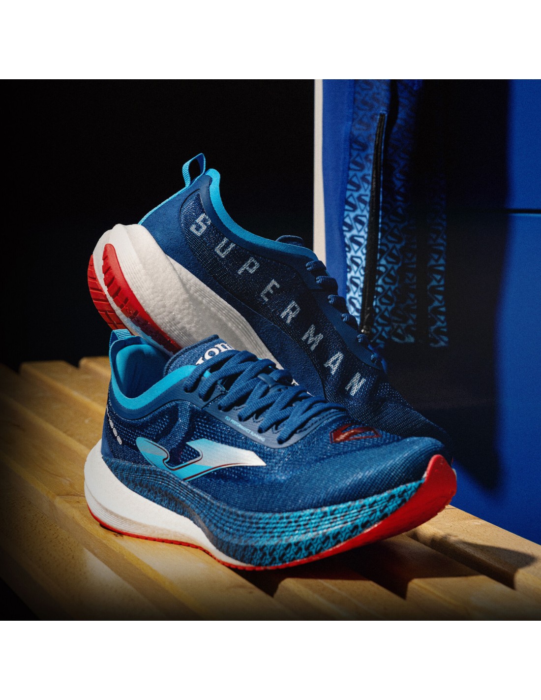 964481-thickbox_default-ee42f9dd-4778-f011-b6b6-a8a15986bd35