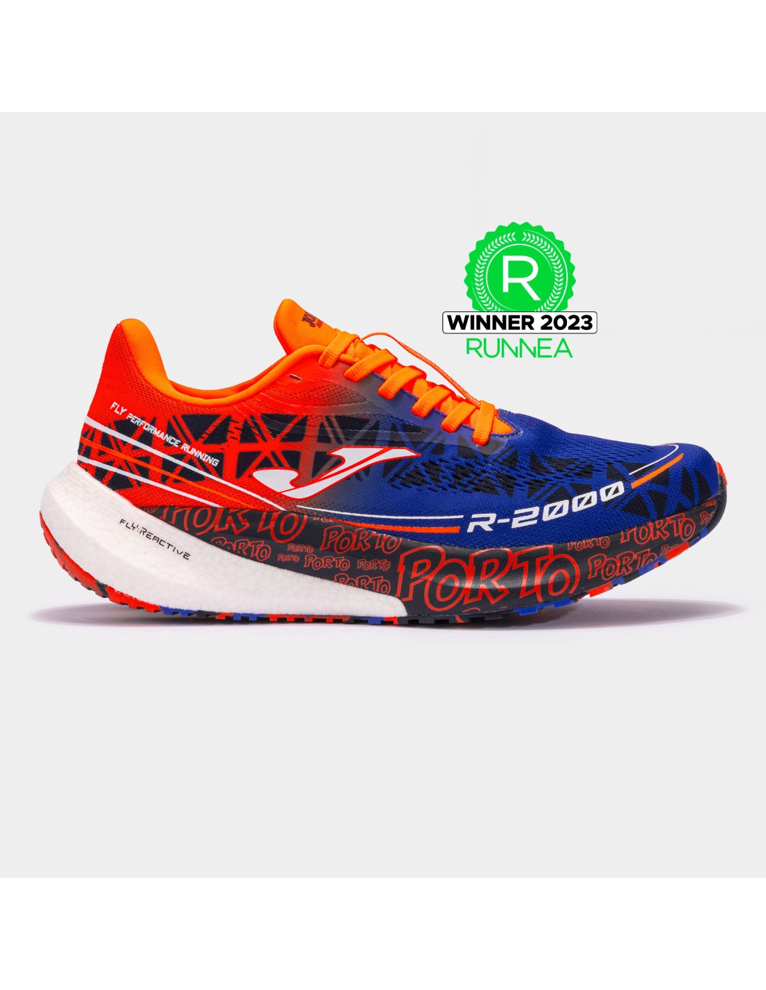 964490-thickbox_default-73afb9ee-07c6-ee11-b681-a8a15986bd35