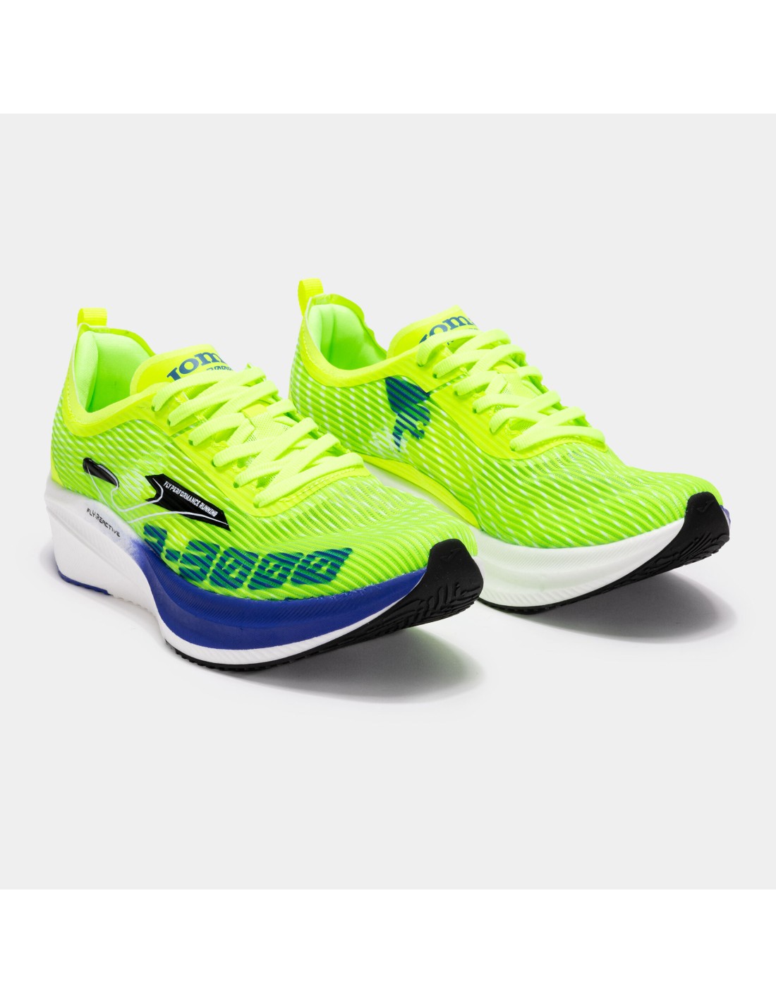 964532-thickbox_default-dd4f6f8f-a205-f011-973c-00155d01f100