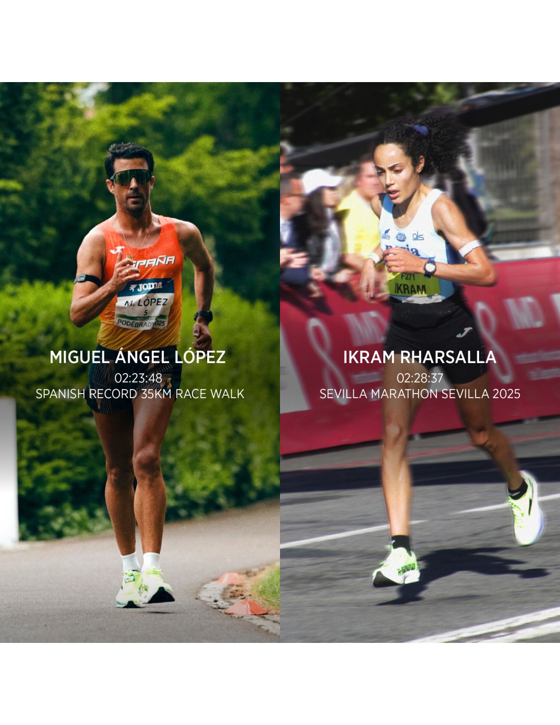 964549-thickbox_default-8310a5fd-66da-ef11-b6a6-a8a15986bd35