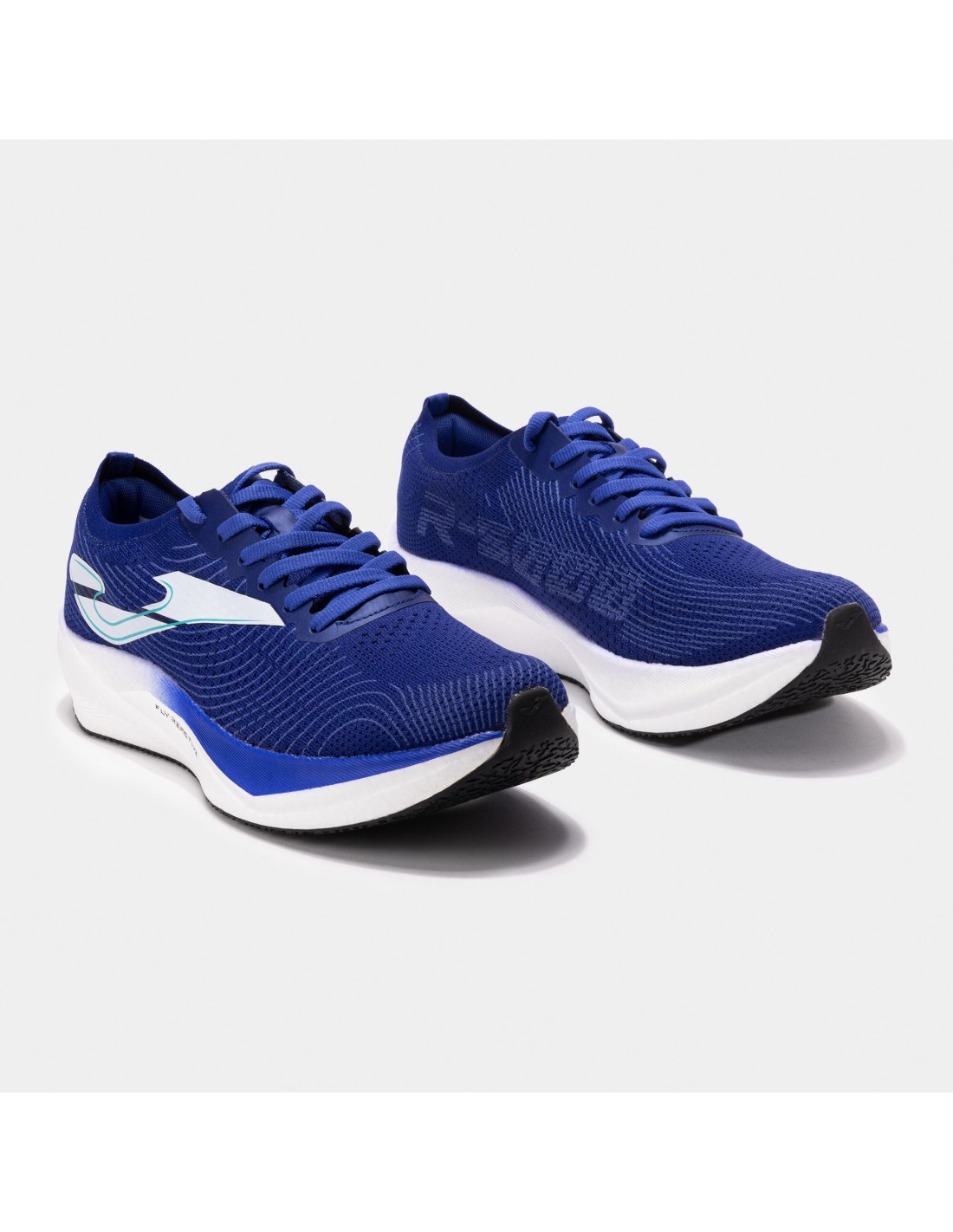 964560-thickbox_default-357566a5-d8a7-ef11-80f2-002185fc1153