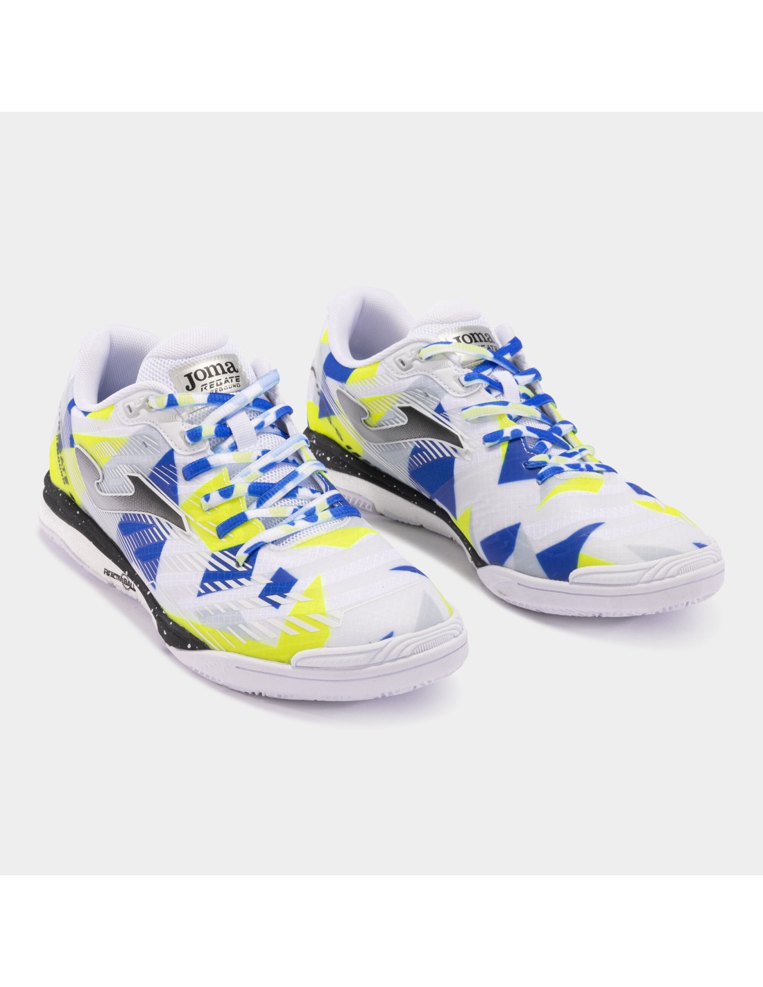 964590-thickbox_default-5cd5c0e2-b65b-ef11-9735-00155d01f100