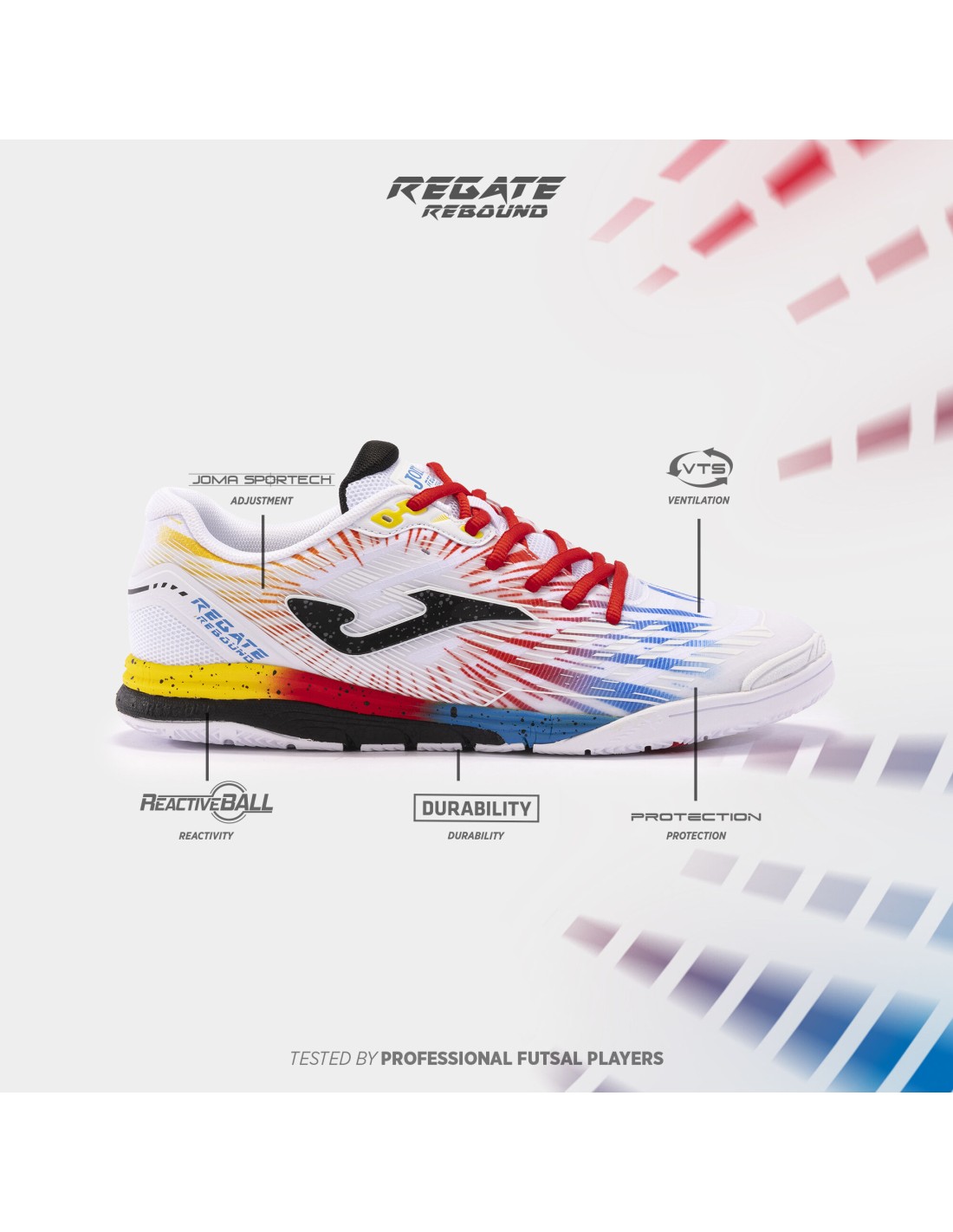 964595-thickbox_default-b2c8884e-9185-ef11-b69e-a8a15986bd35