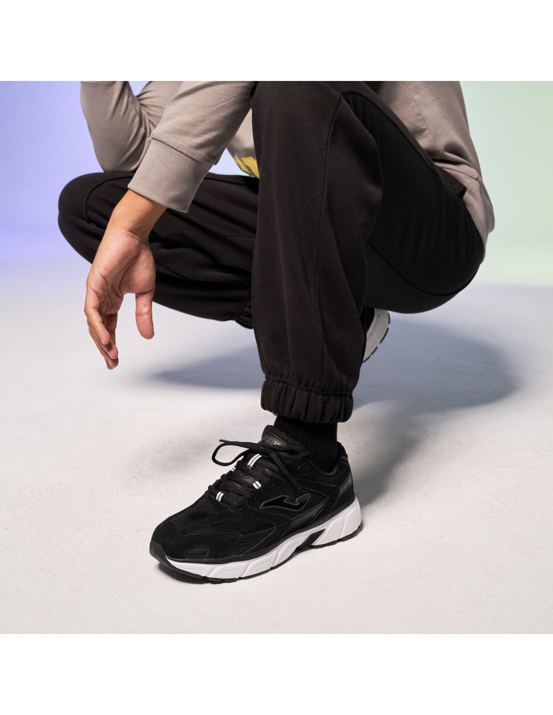 964613-thickbox_default-54494ab4-5f96-ef11-9736-00155d01f100