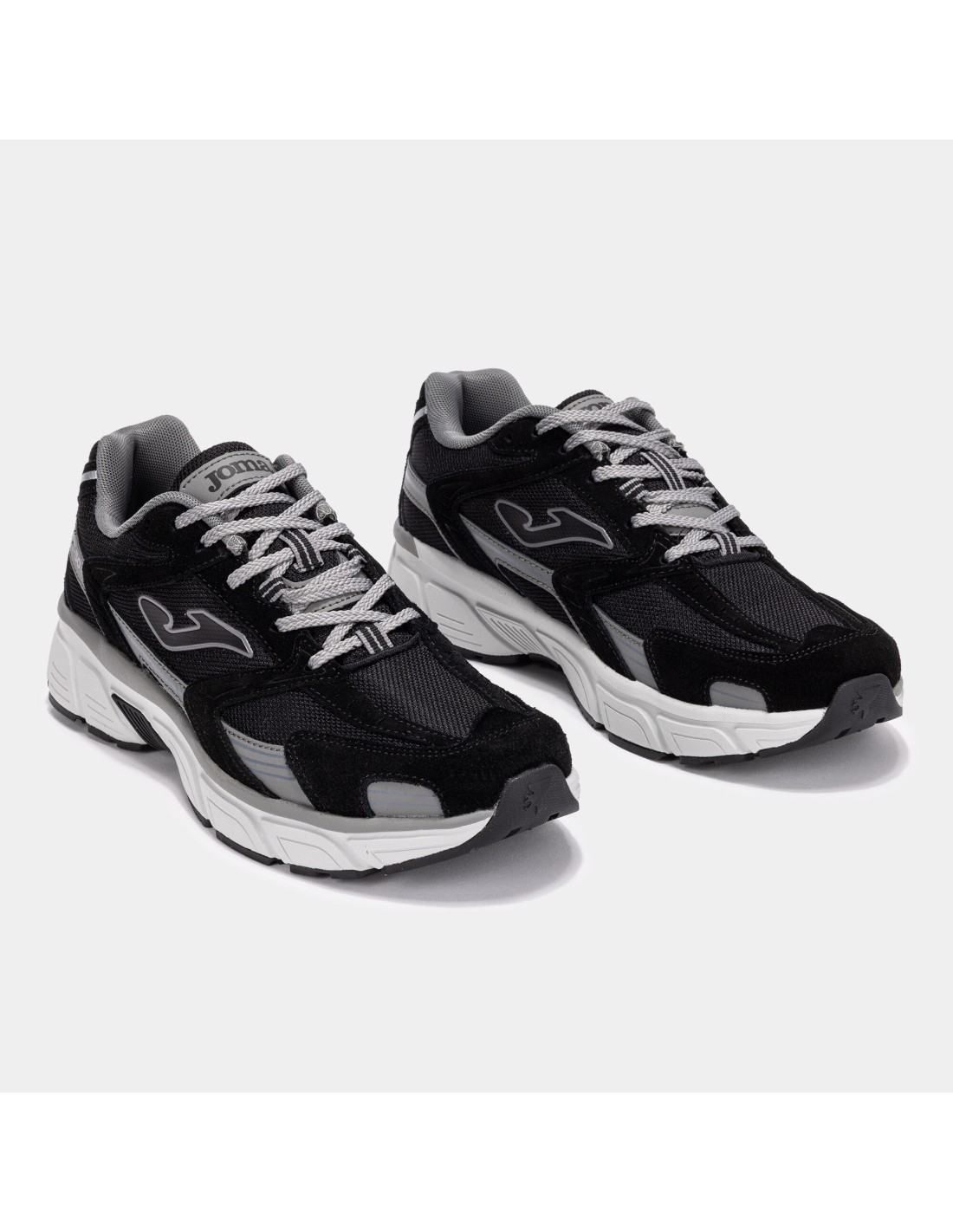 964620-thickbox_default-c3f5c6d5-cb4a-f011-9742-00155d01f100